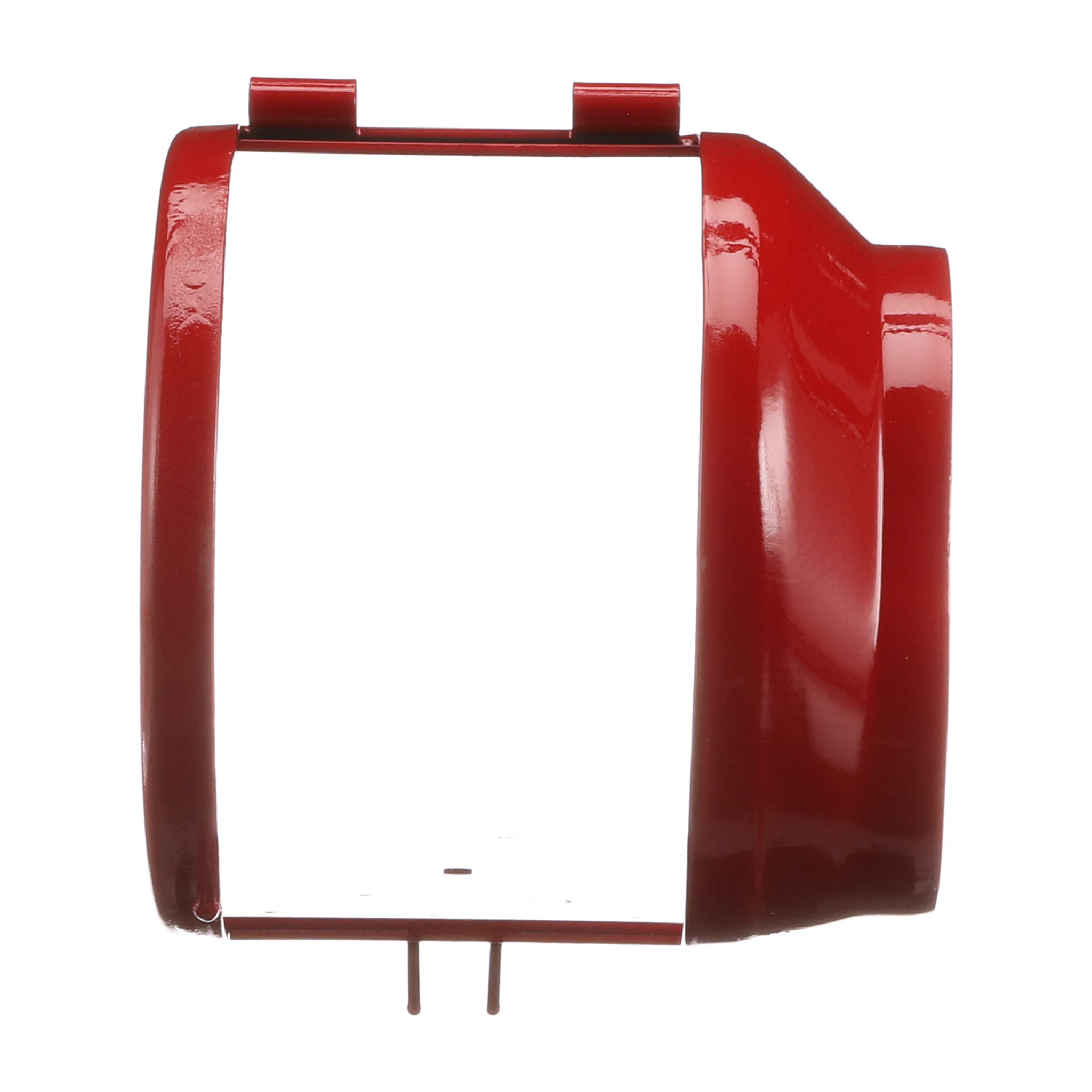 BOOT | FLEXICOIL | US | EN