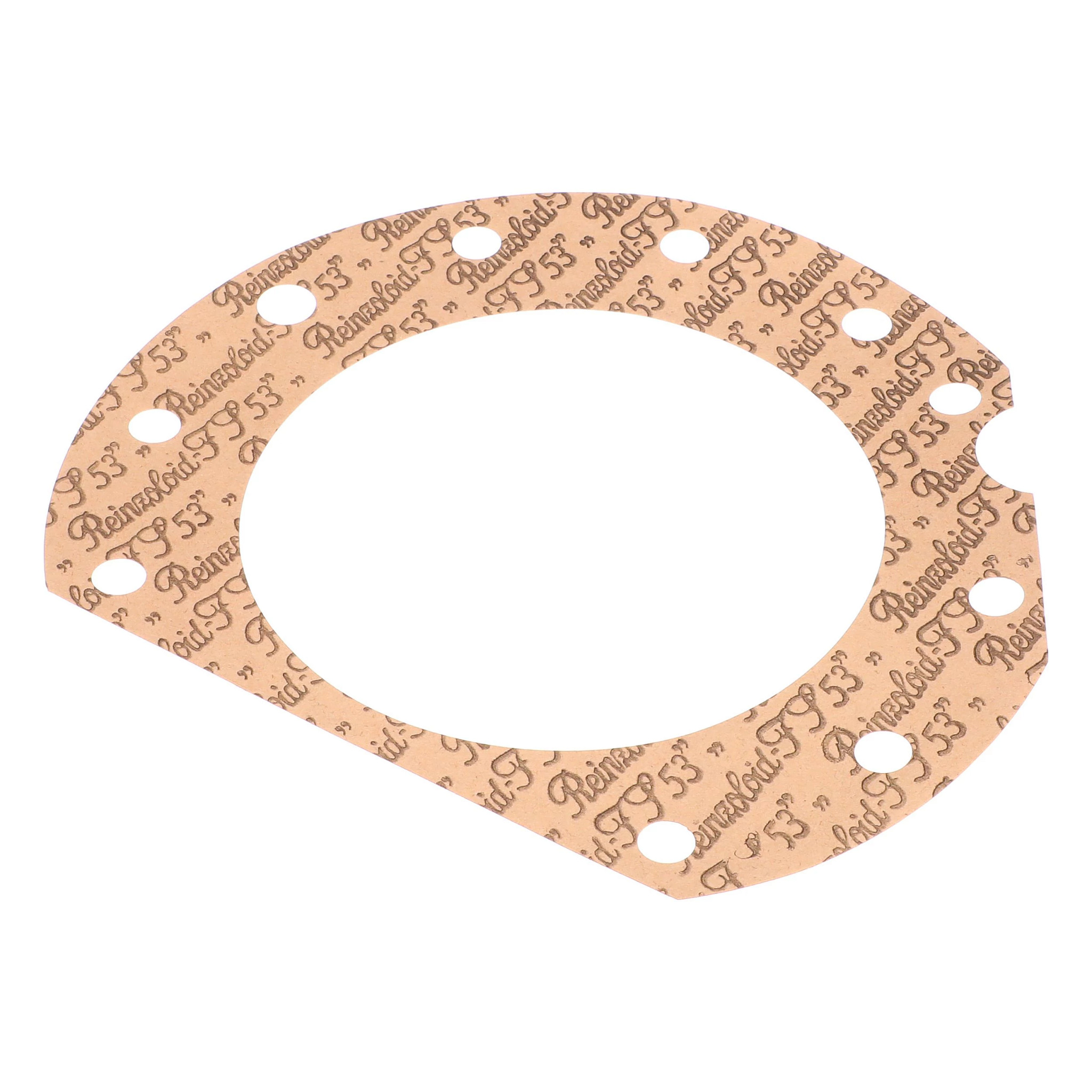 GASKET | CASEIH | CA | FR