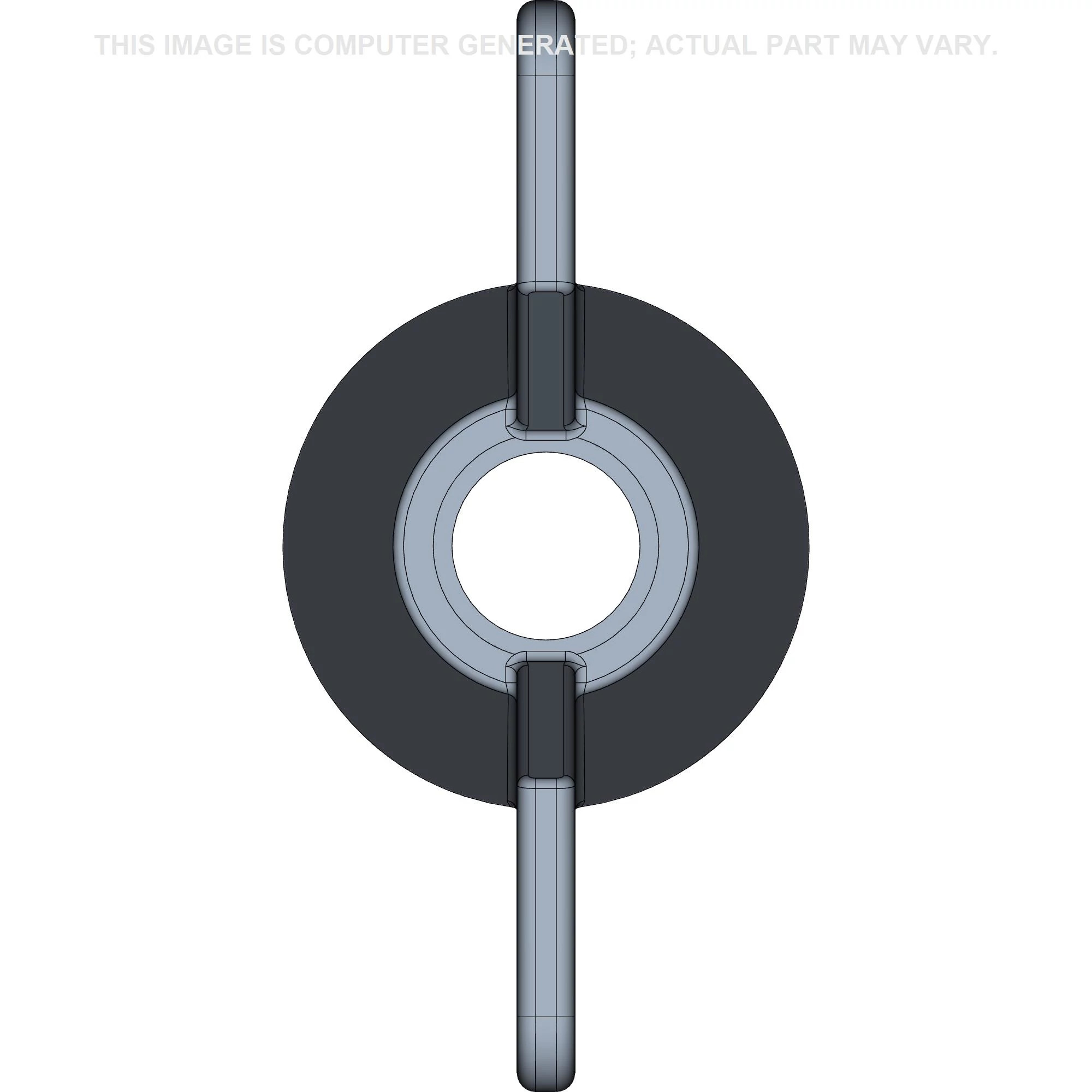 WING NUT | NEWHOLLANDAG | CA | EN