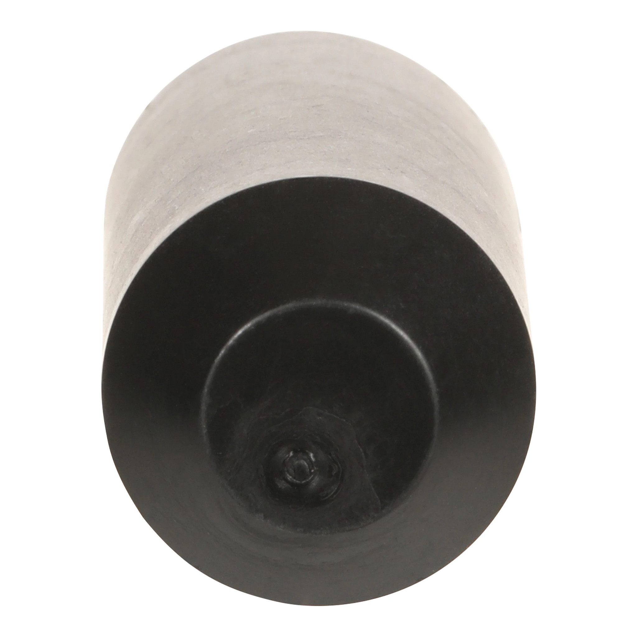 PLUG | CASEIH | US | EN