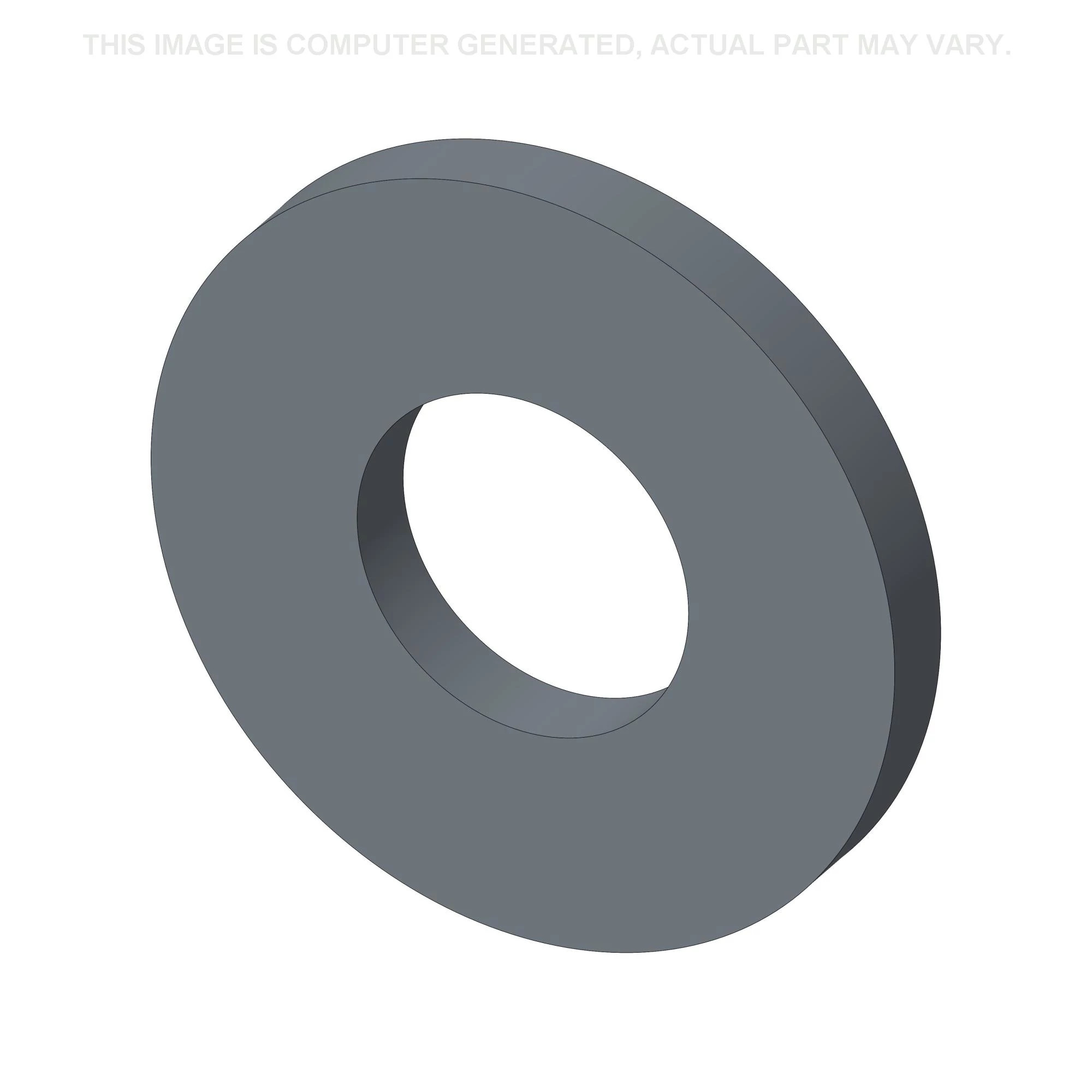 WASHER | FLEXICOIL | CA | EN