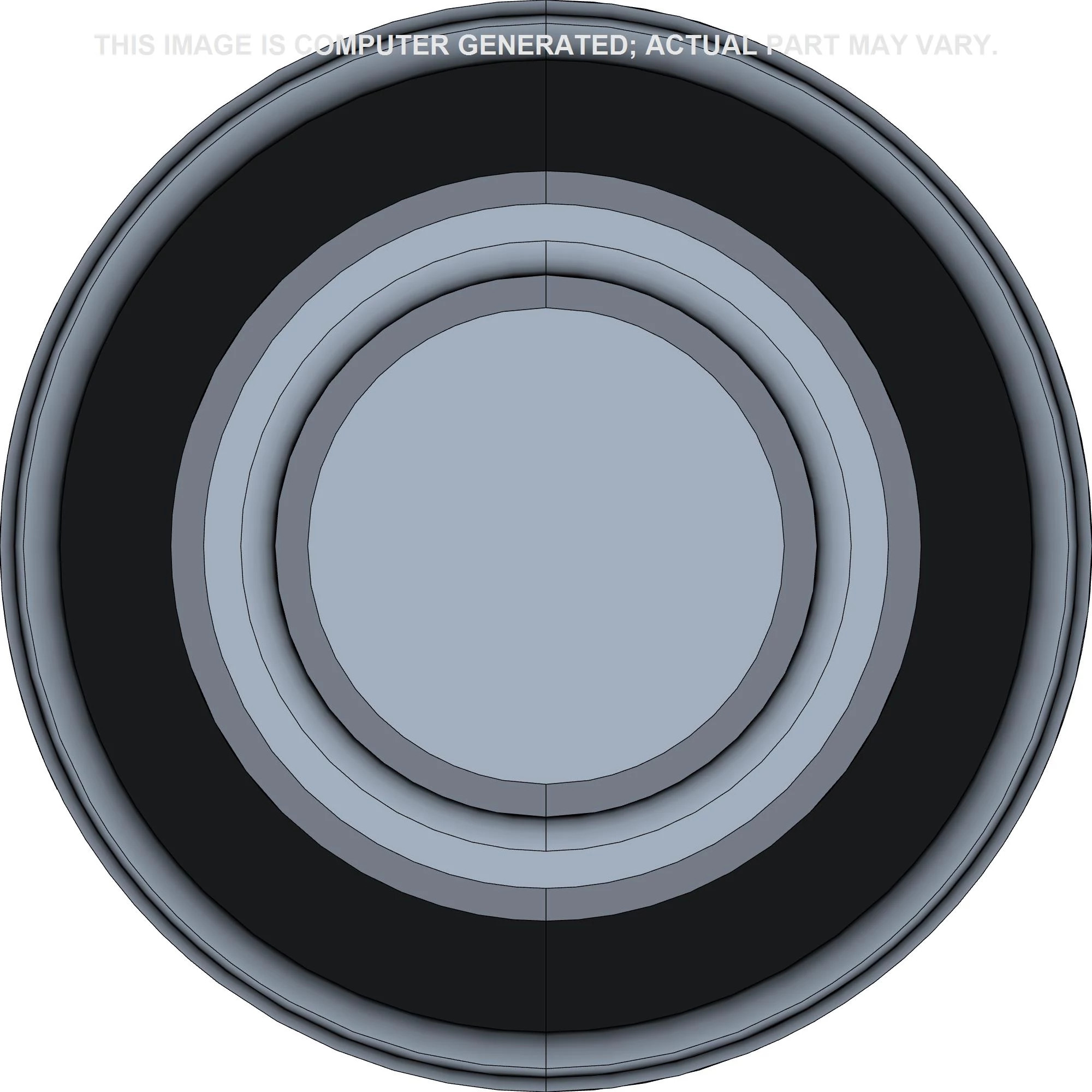 SPINDLE | FLEXICOIL | CA | EN