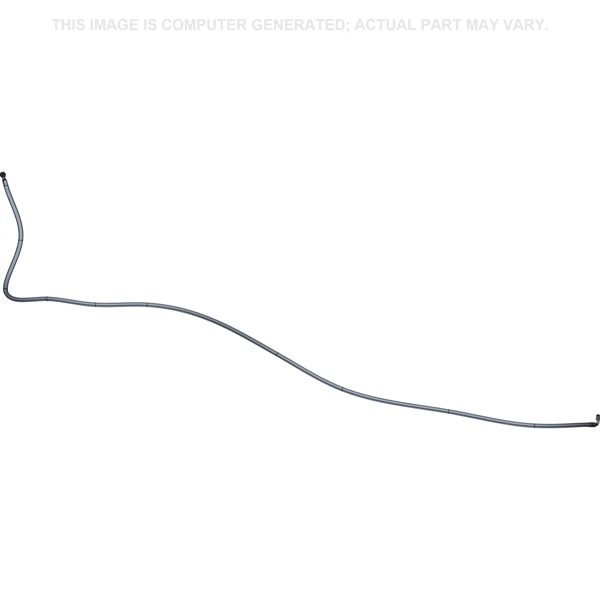 HOSE | NEWHOLLANDAG | GB | EN