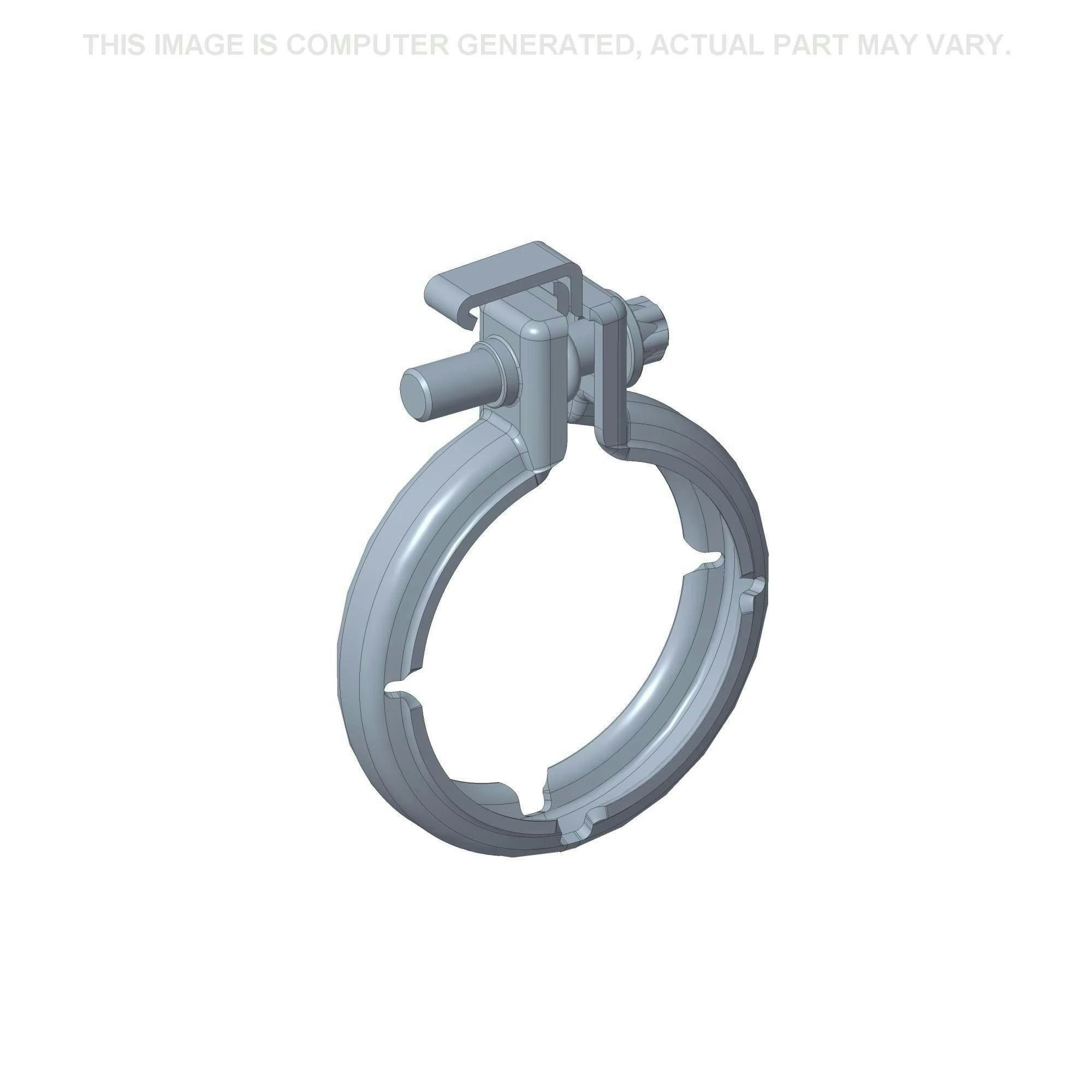 CLAMP | CASEIH | SA | EN