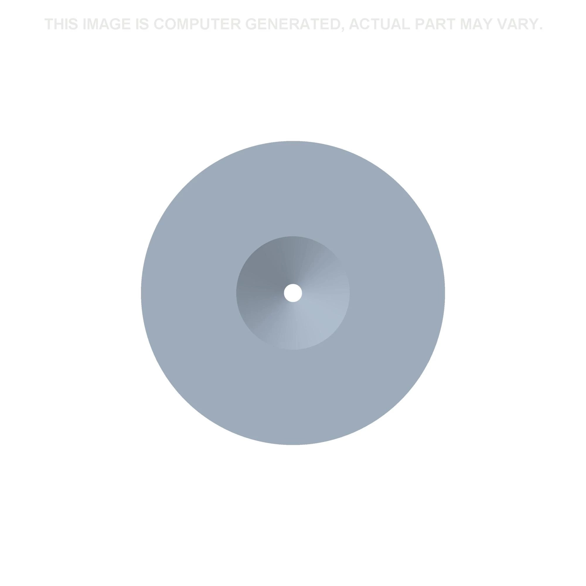 PLUG | CASEIH | NZ | EN