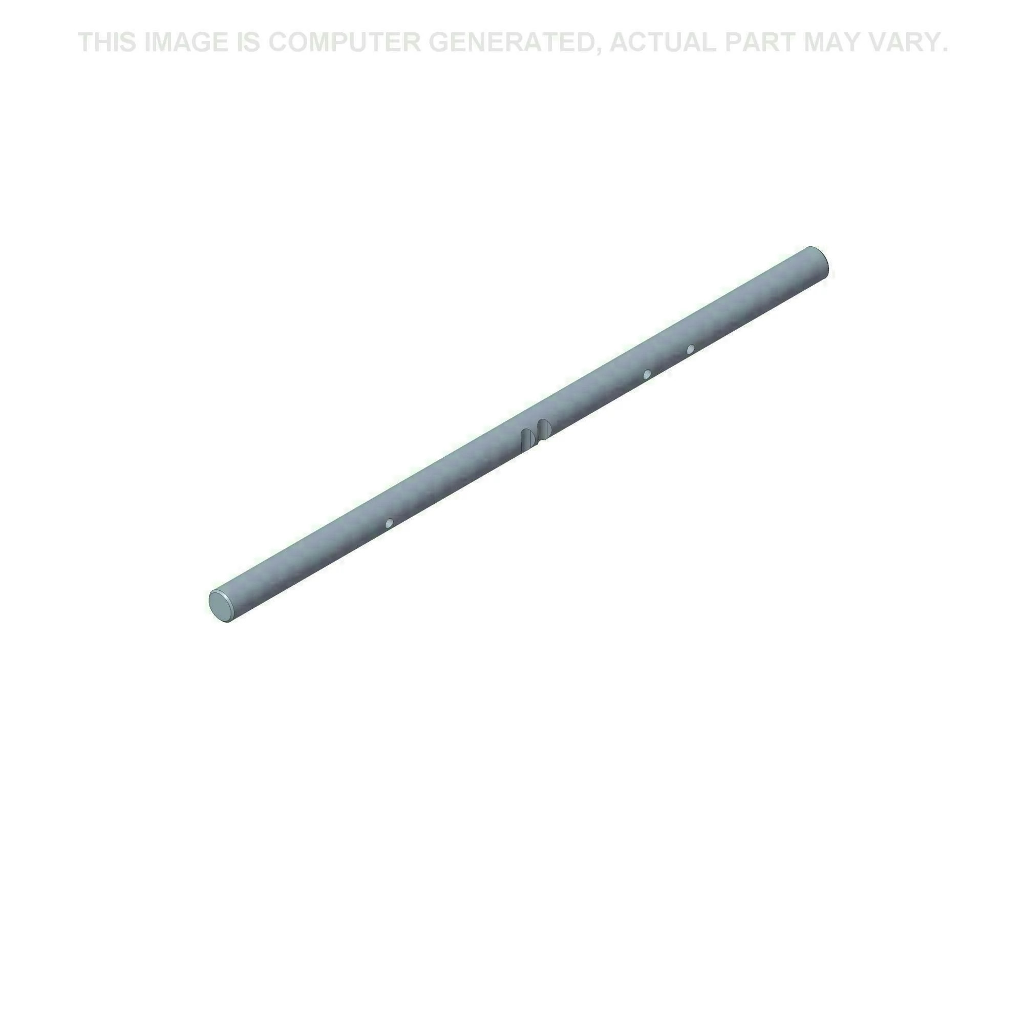 Rod | CASEIH | CA | EN