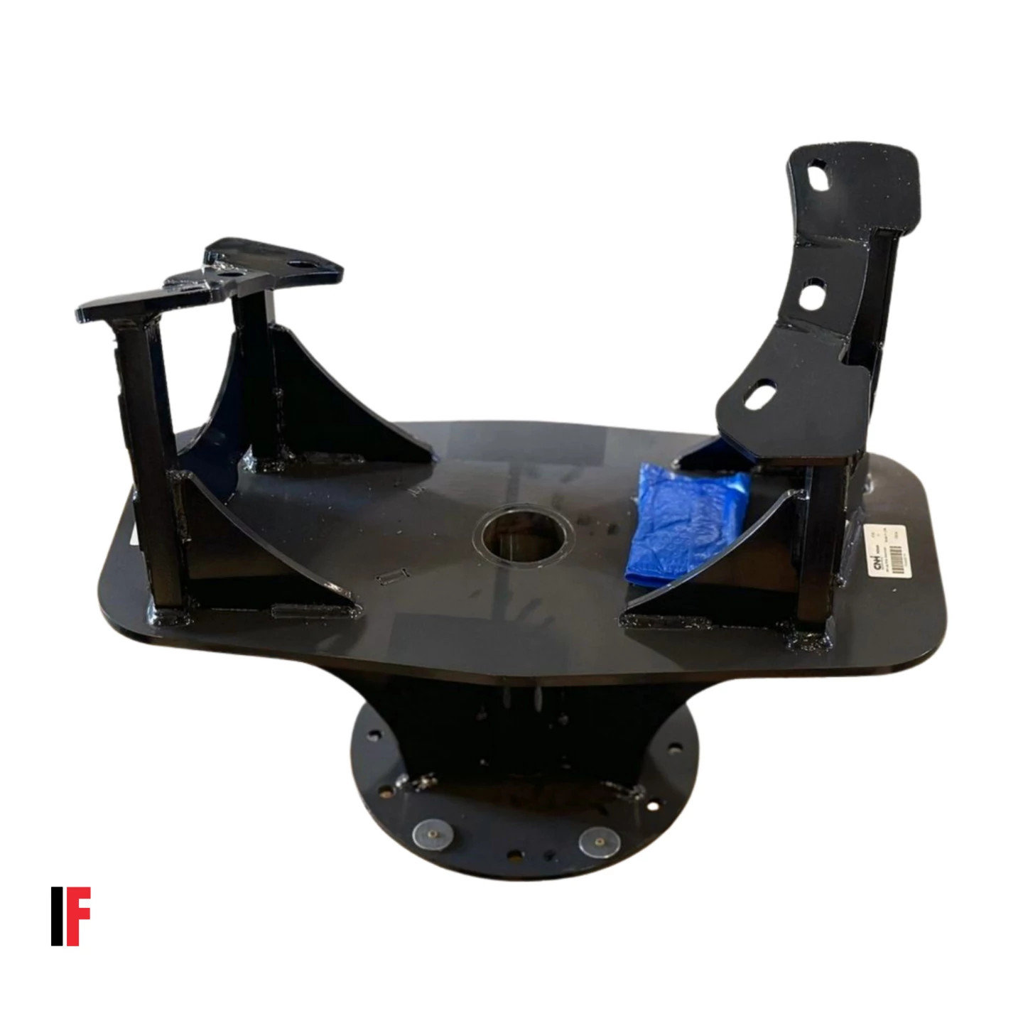 SPECIAL TOOL | NEWHOLLANDCE | EU | EN