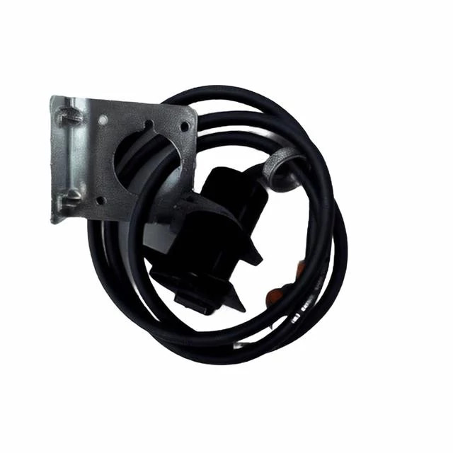 ELECTRIC CABLE | DEFAULT | IE | EN