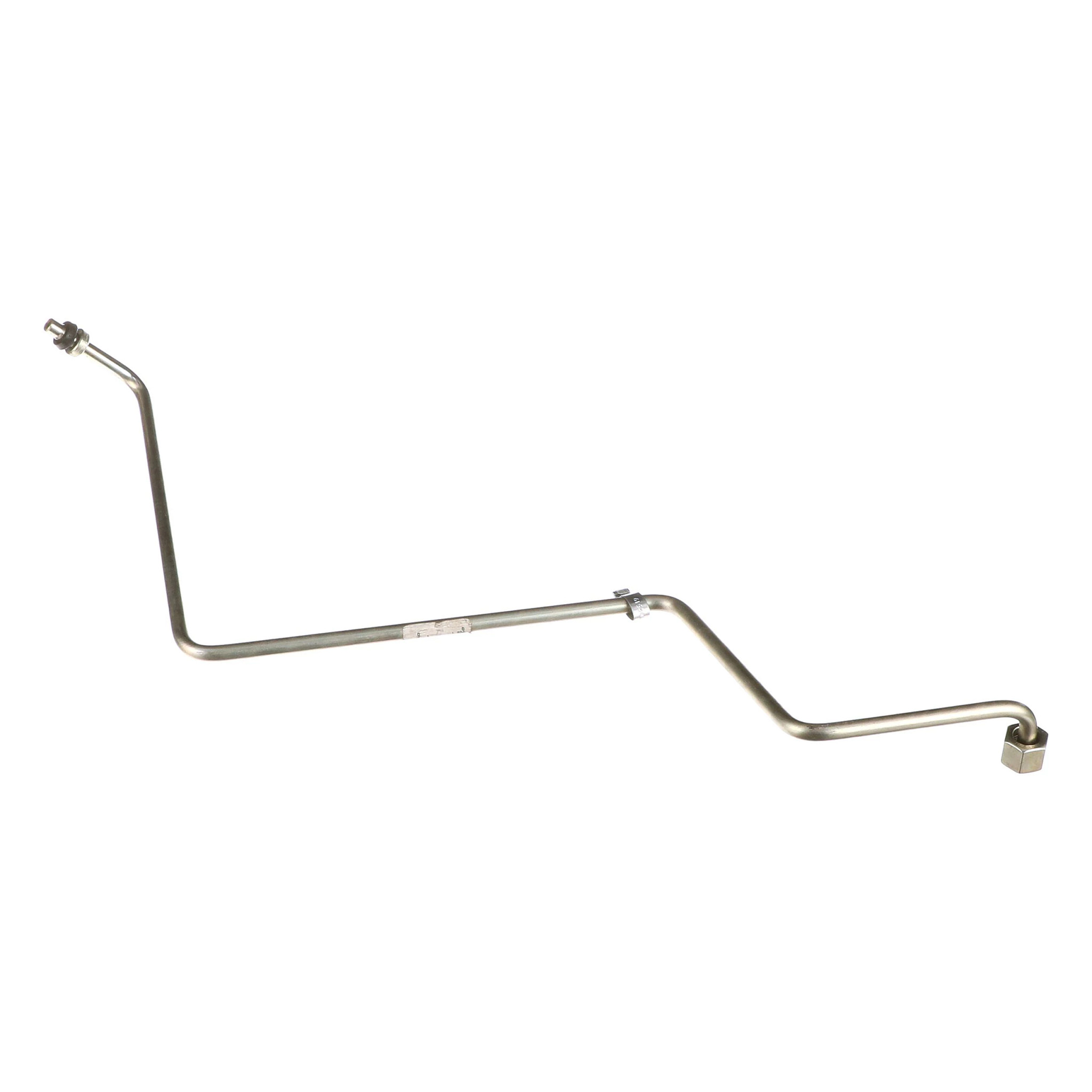 TUBE | NEWHOLLANDAG | CA | EN