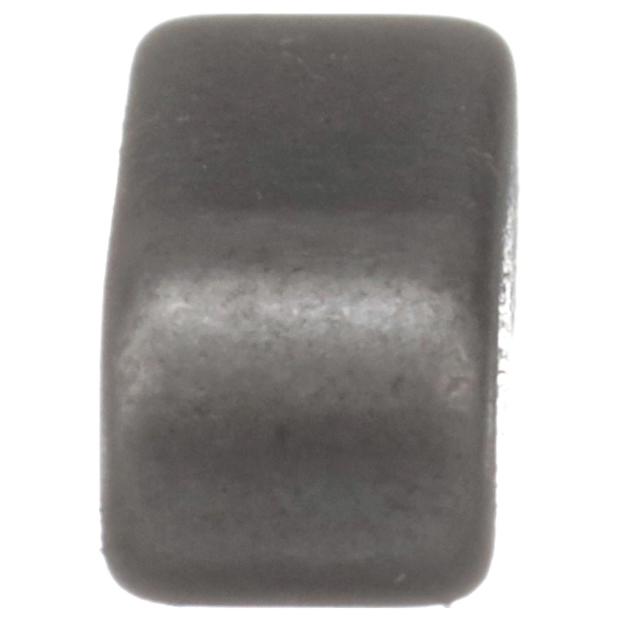 KILE | CASEIH | EU | DA