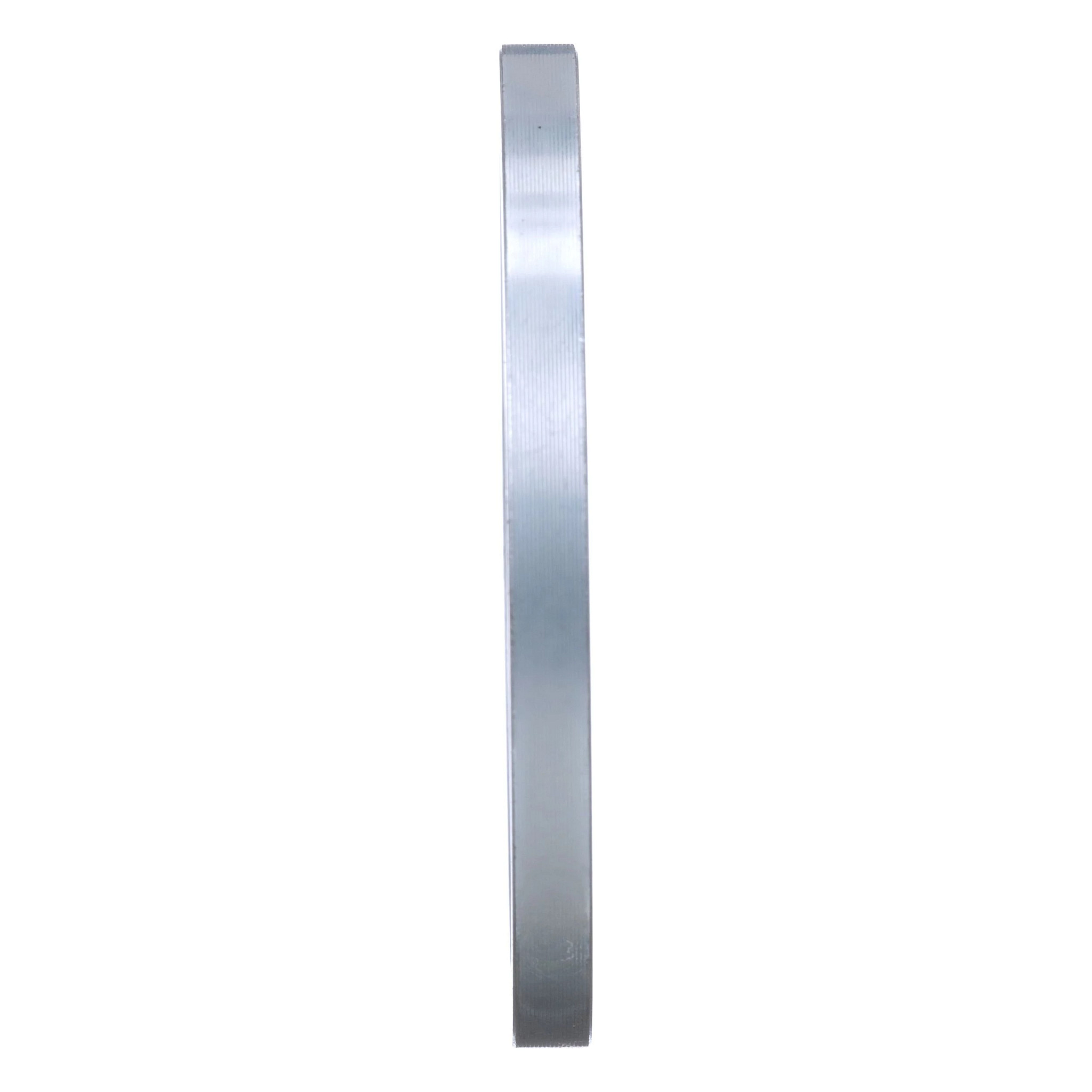 Bearing Backup Ring