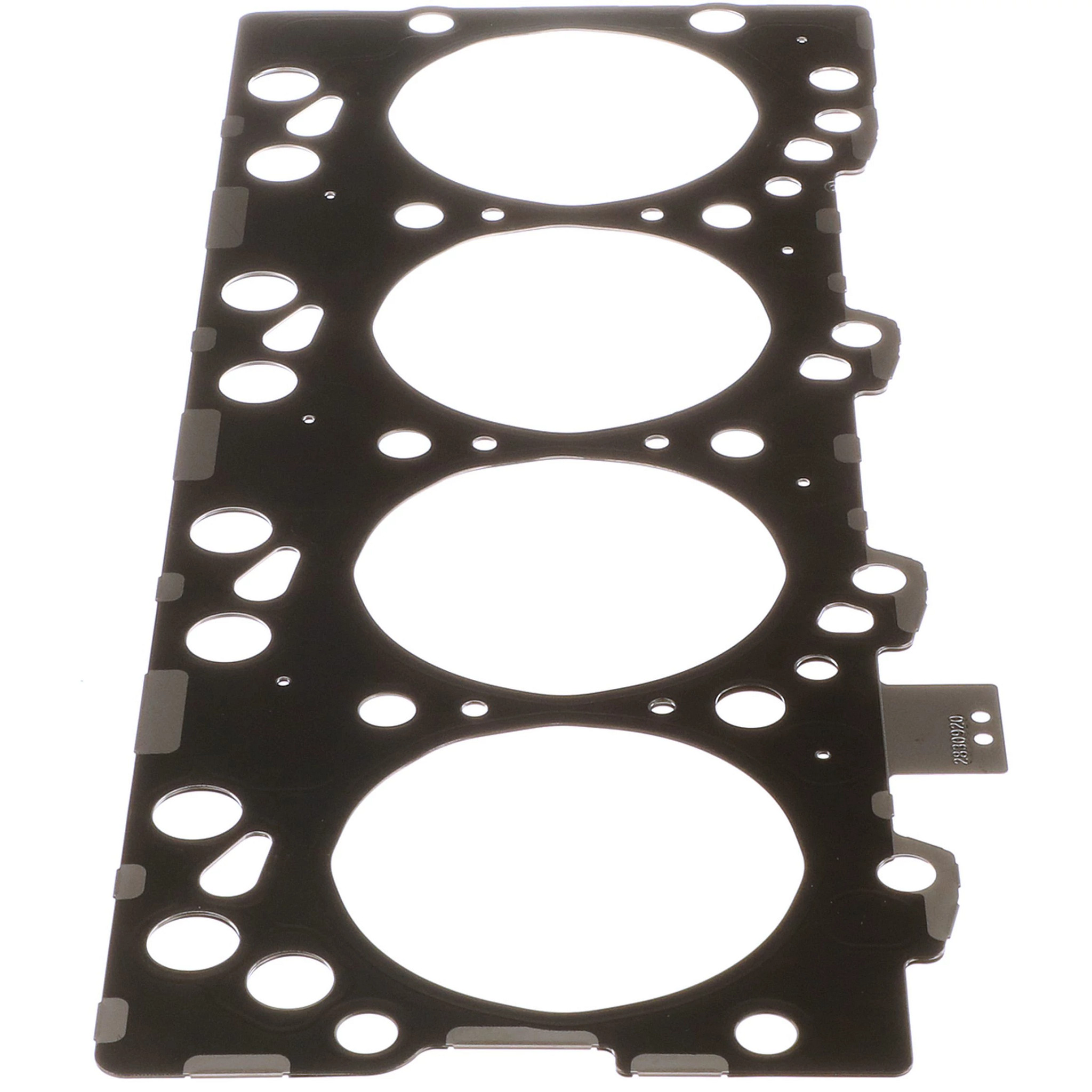 GUARNIZIONE TESTATA | CASECE | EU | IT