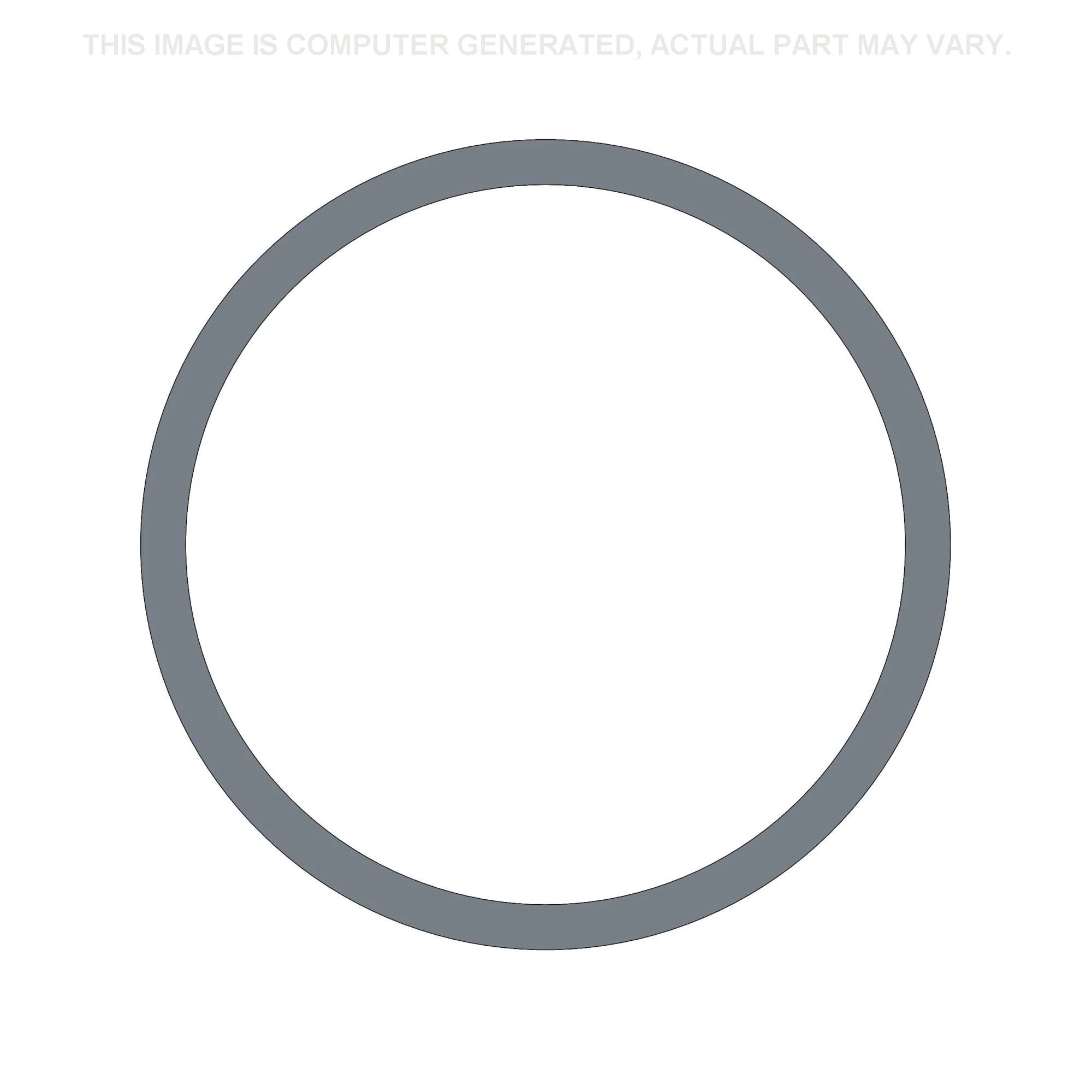 RUBBER RING | NEWHOLLANDAG | GB | EN