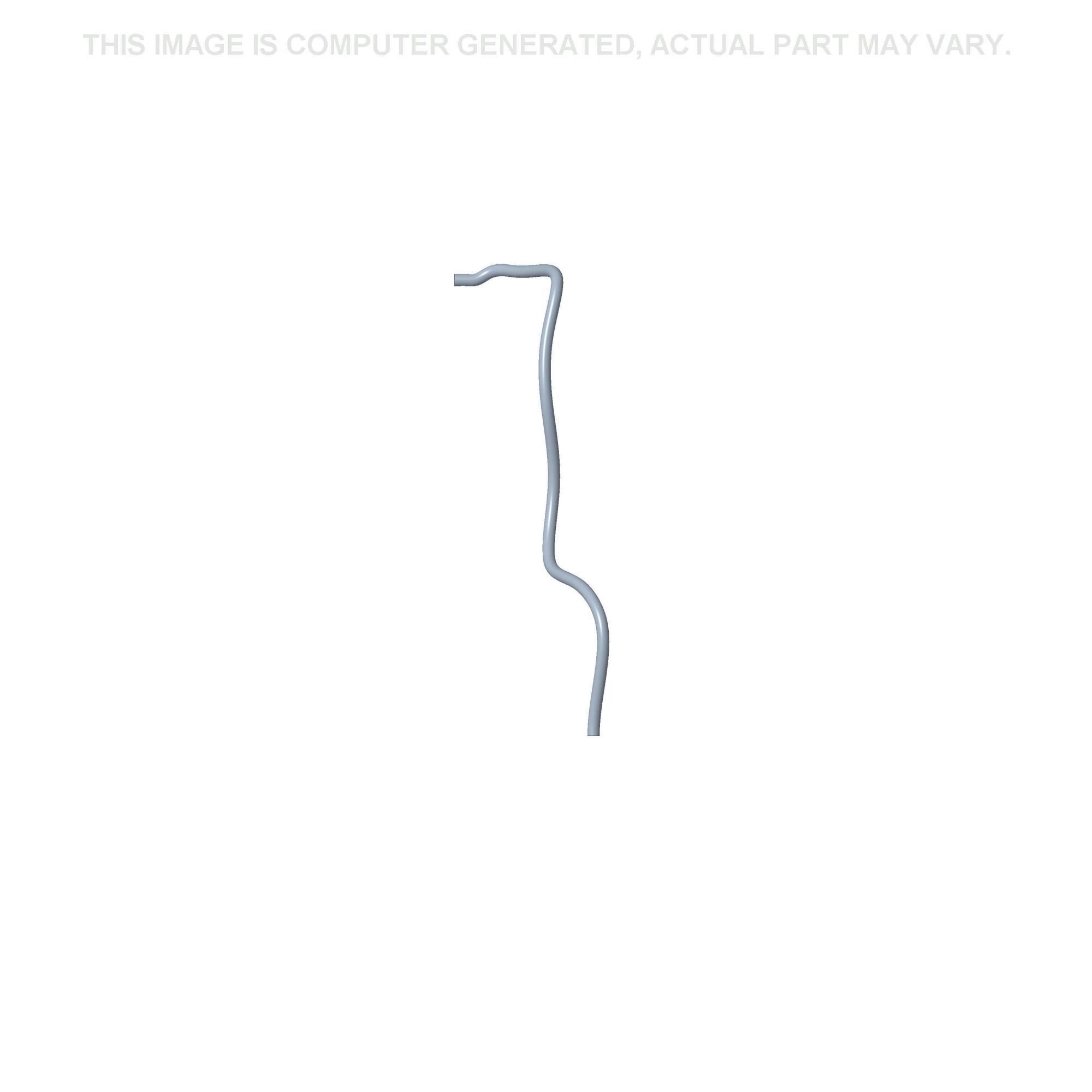 HYDRAULIC HOSE | NEWHOLLANDAG | CA | EN