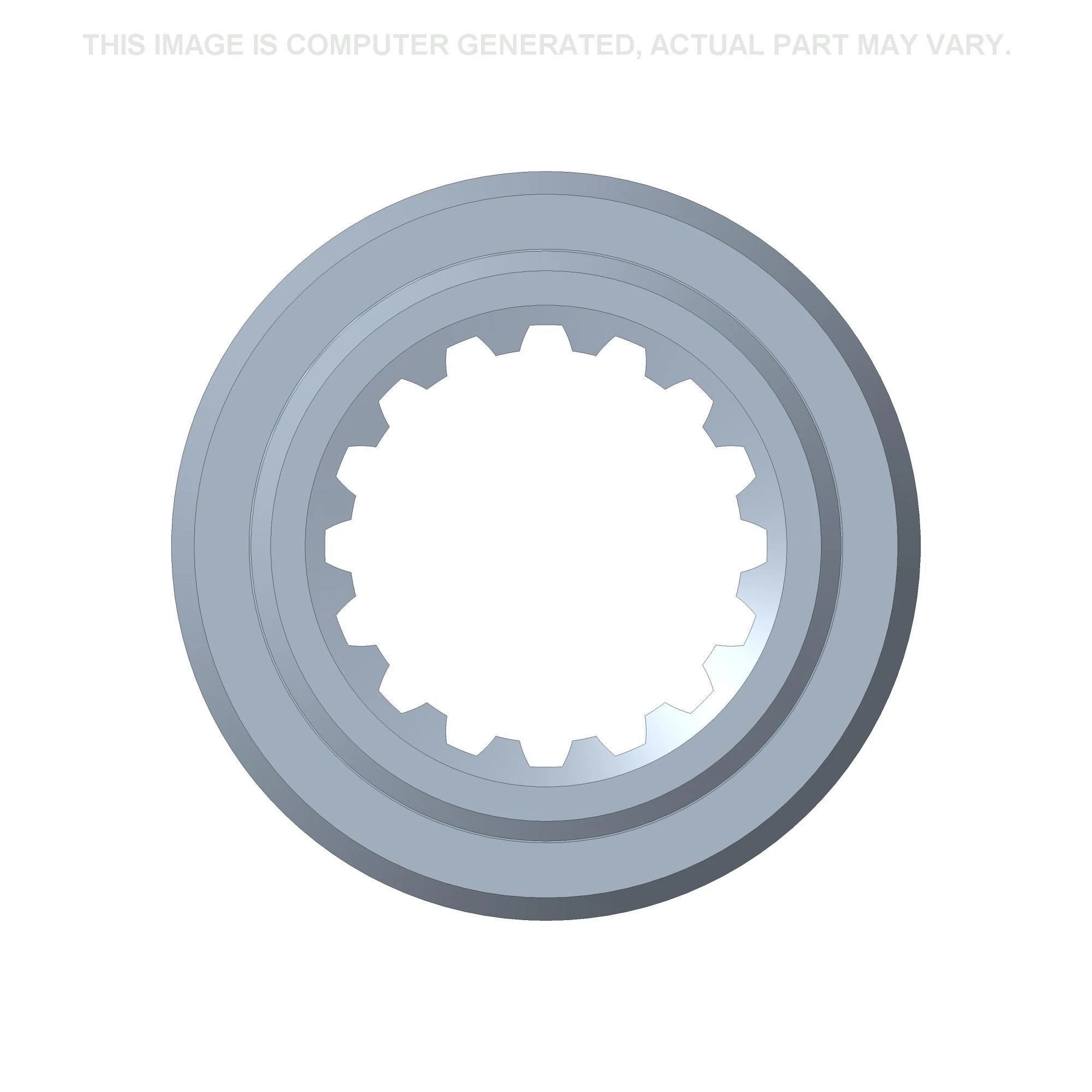 SPLINED COUPLING | CASEIH | CA | EN