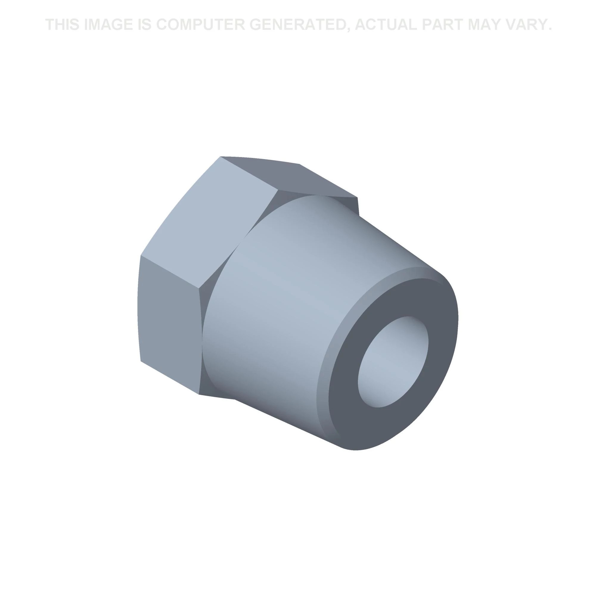 Conector De Tubos | NEWHOLLANDCE | BR | PT