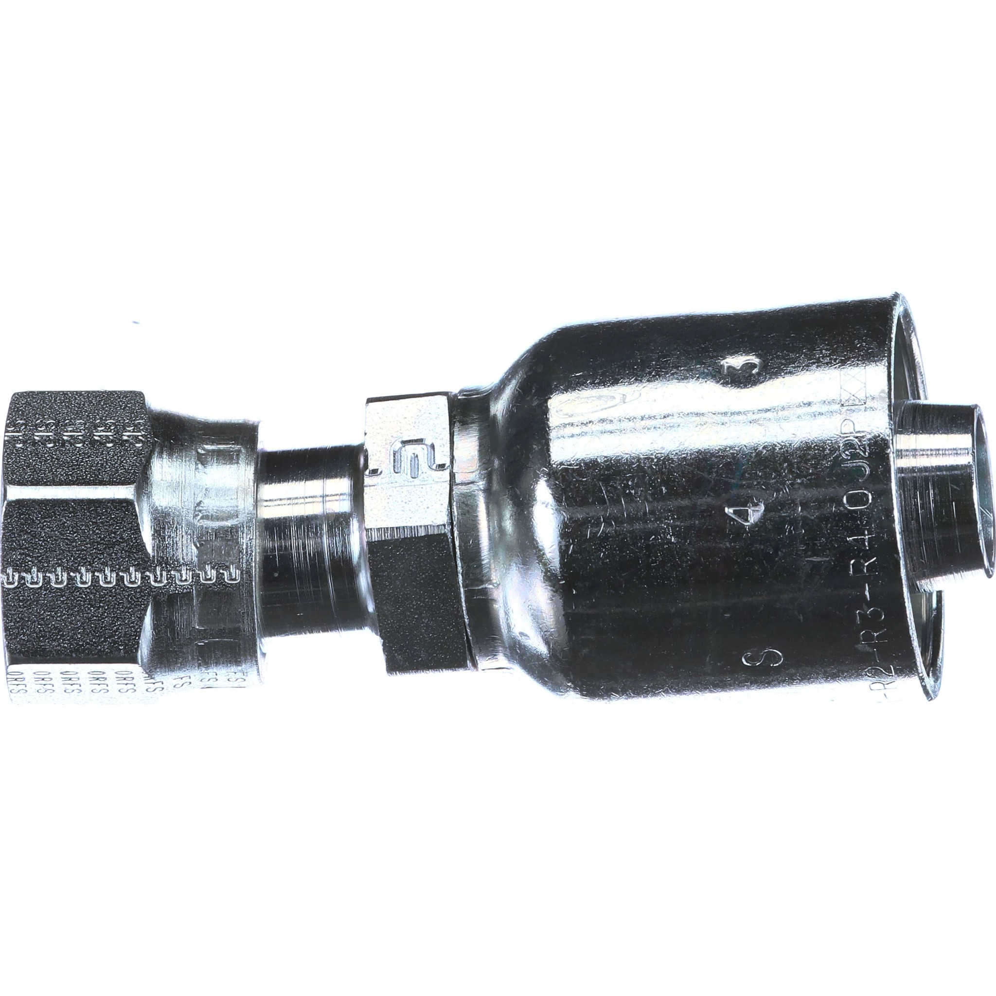 AKSAM | NEWHOLLANDCE | AMEA | EN