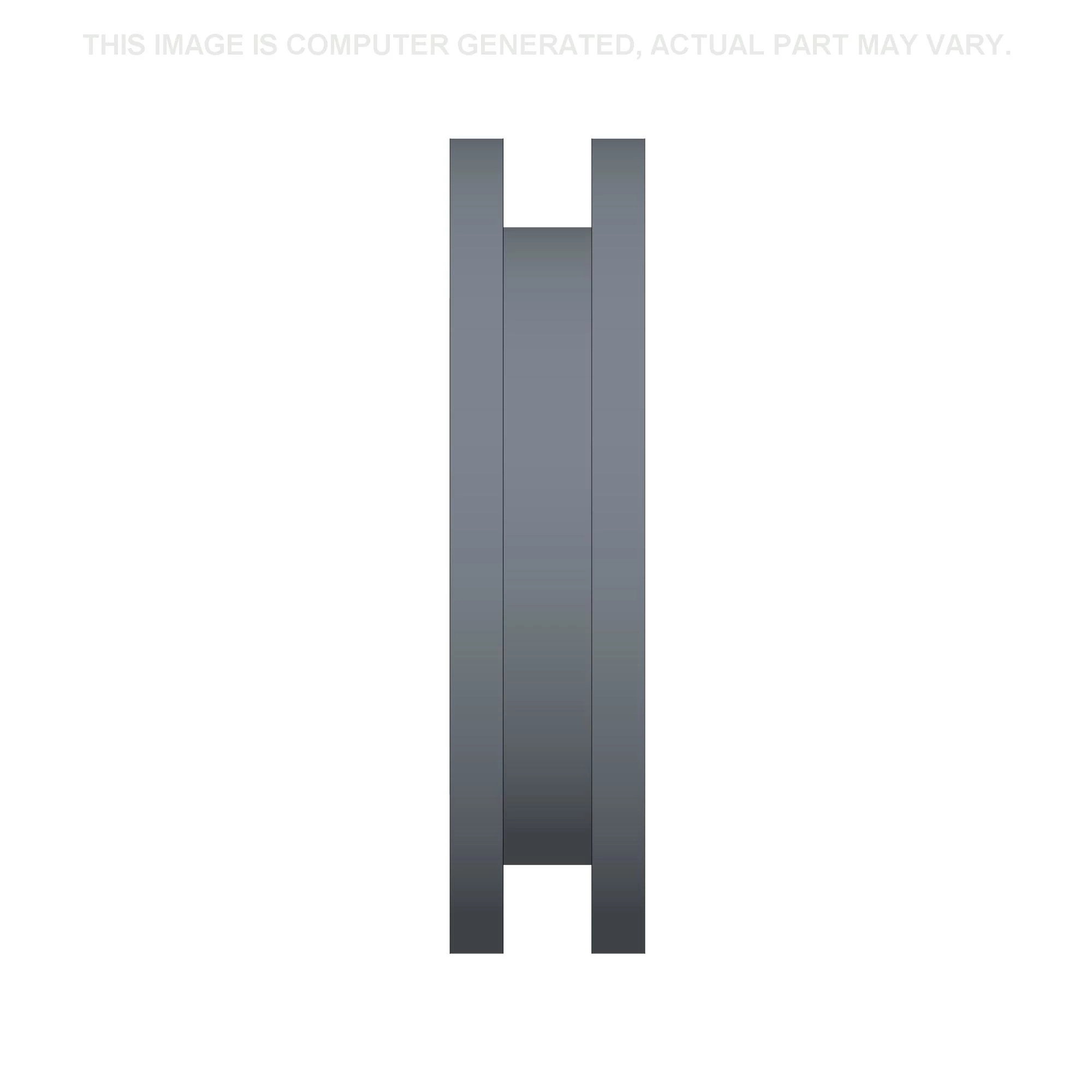 DOORVOERTULE | CASEIH | EU | NL