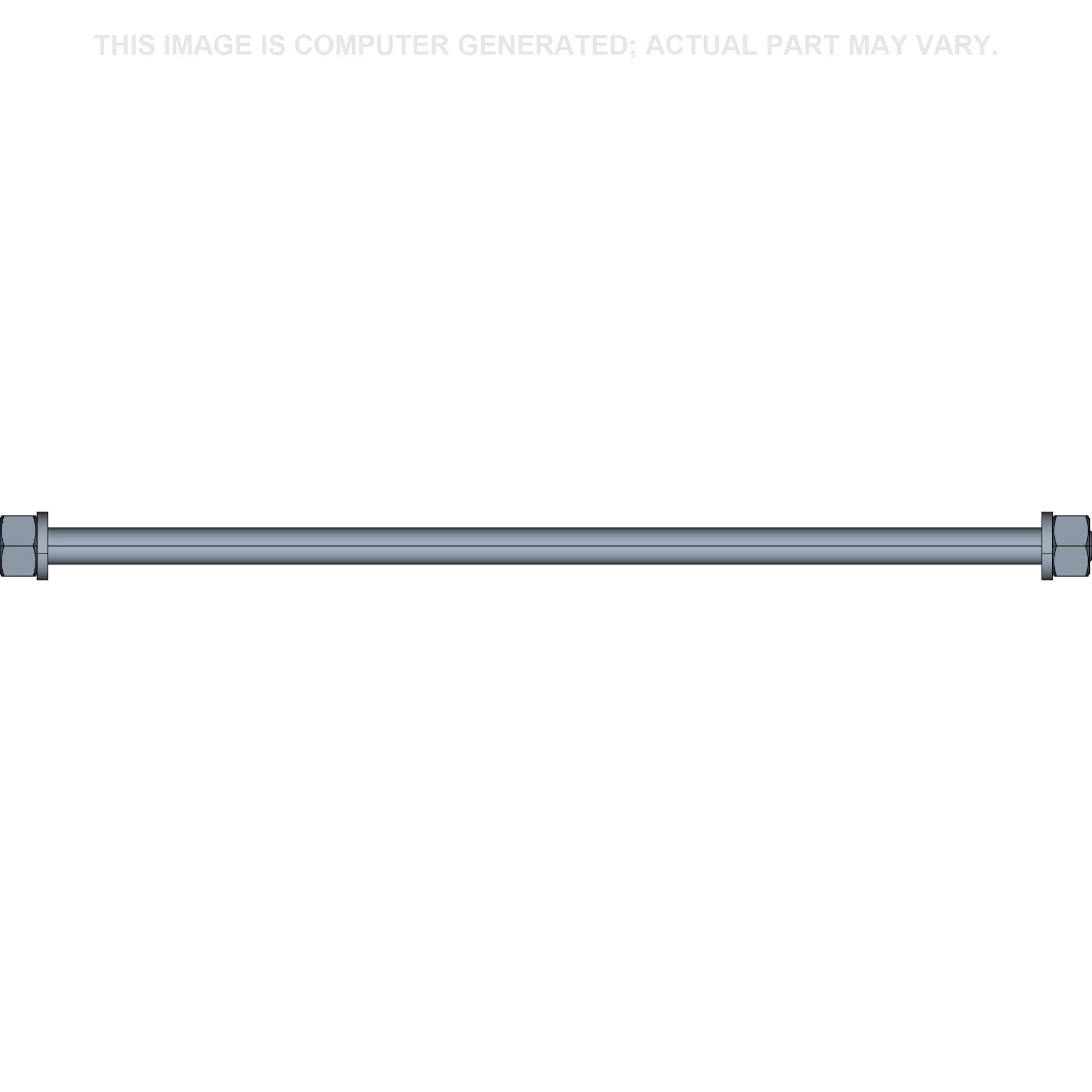 VÁLVULA | NEWHOLLANDCE | EU | NL