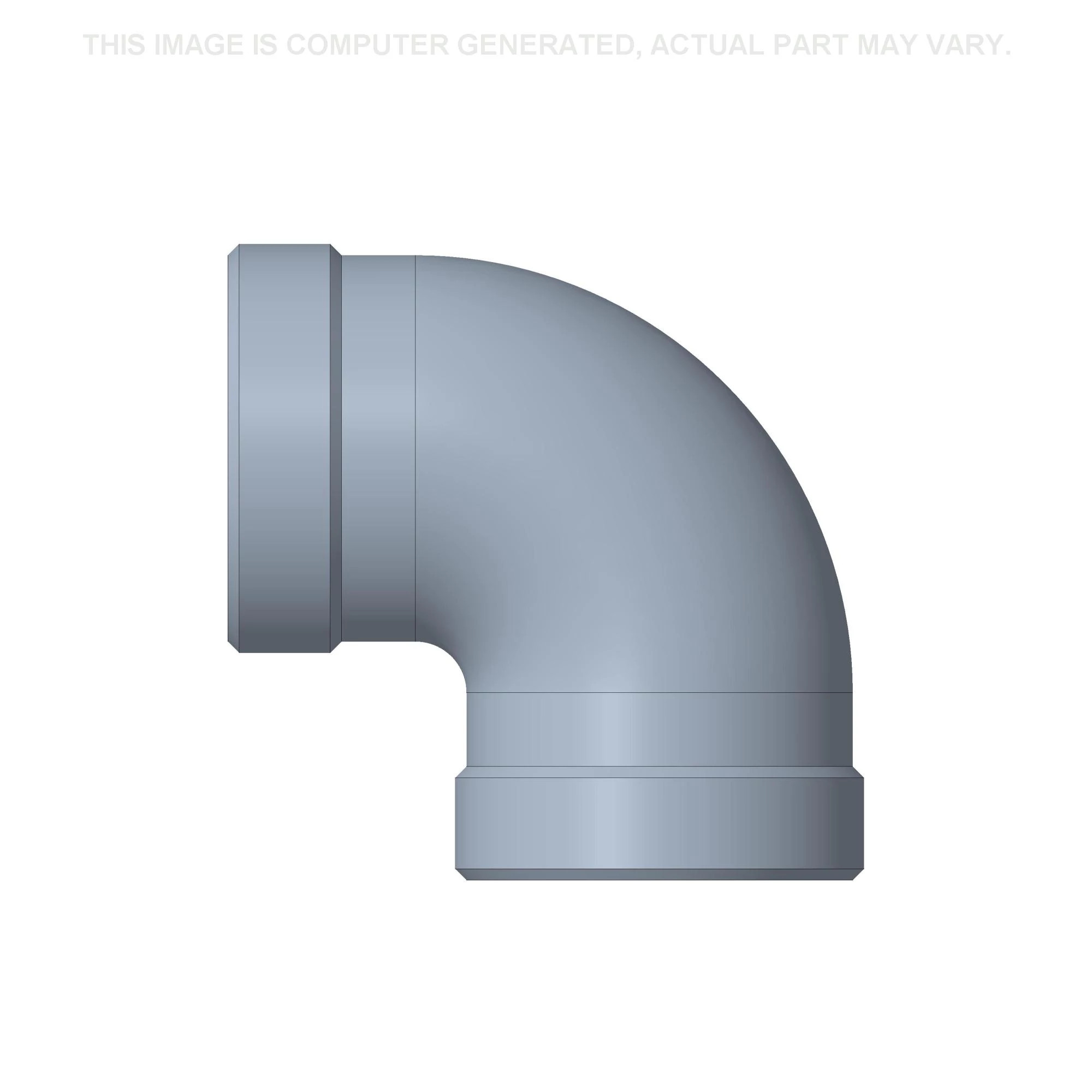 CONECTOR HIDRÁUL | CASECE | EU | PT