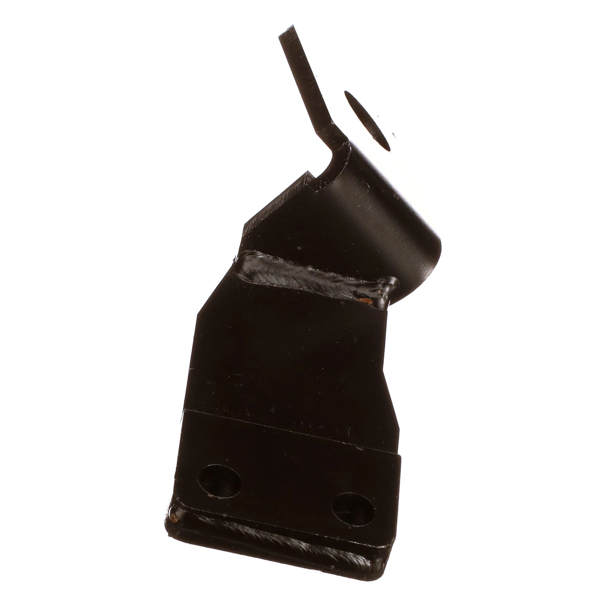 SOPORTE | CASECE | EU | FR