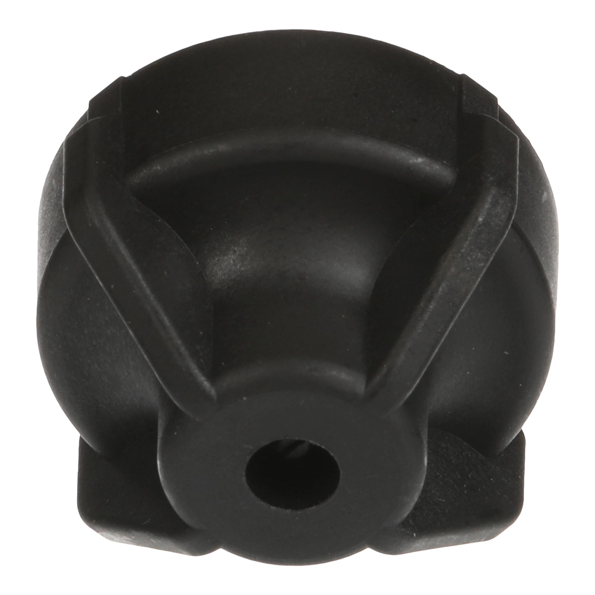 CAP | NEWHOLLANDAG | EU | EN