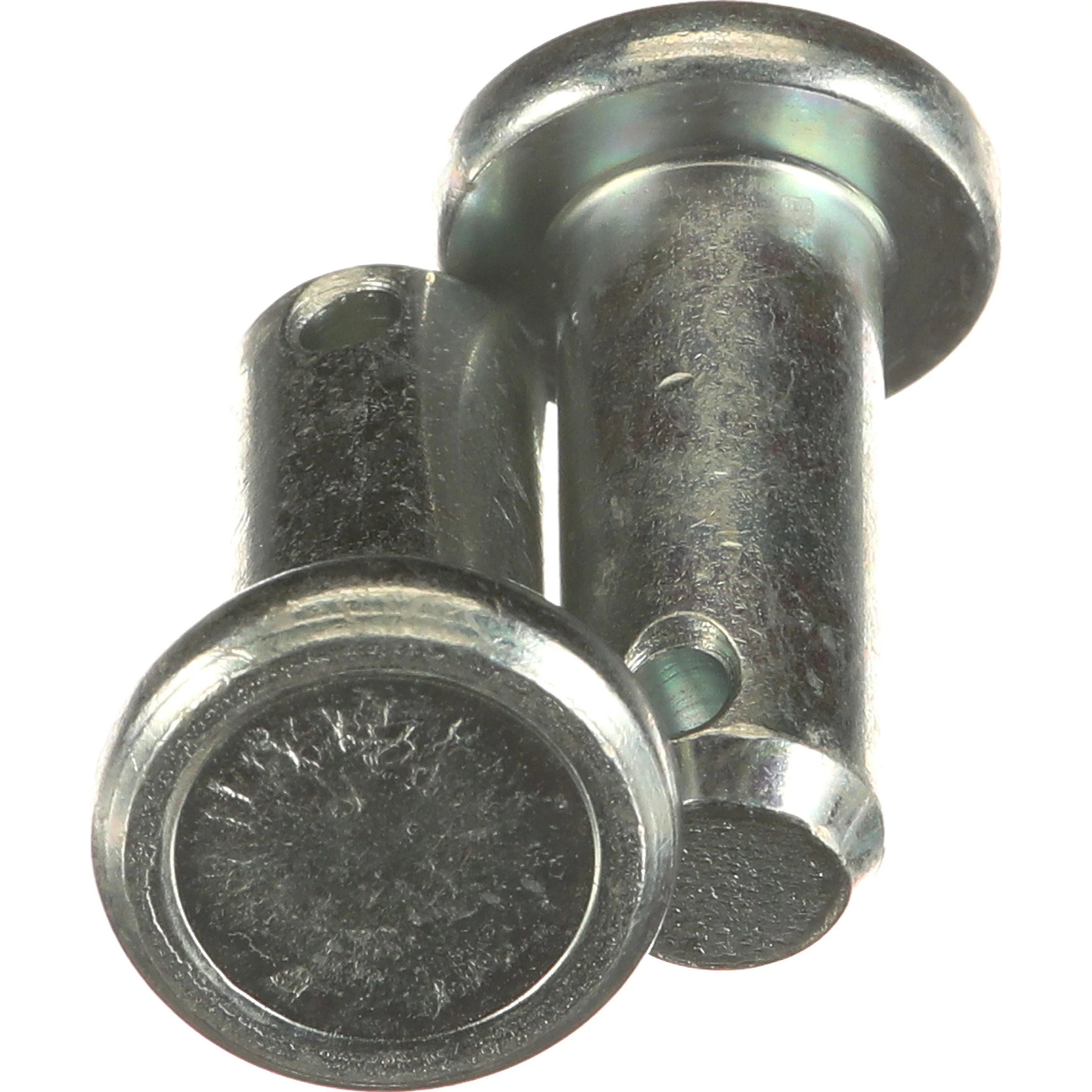 PIN | CASEIH | ANZ | EN