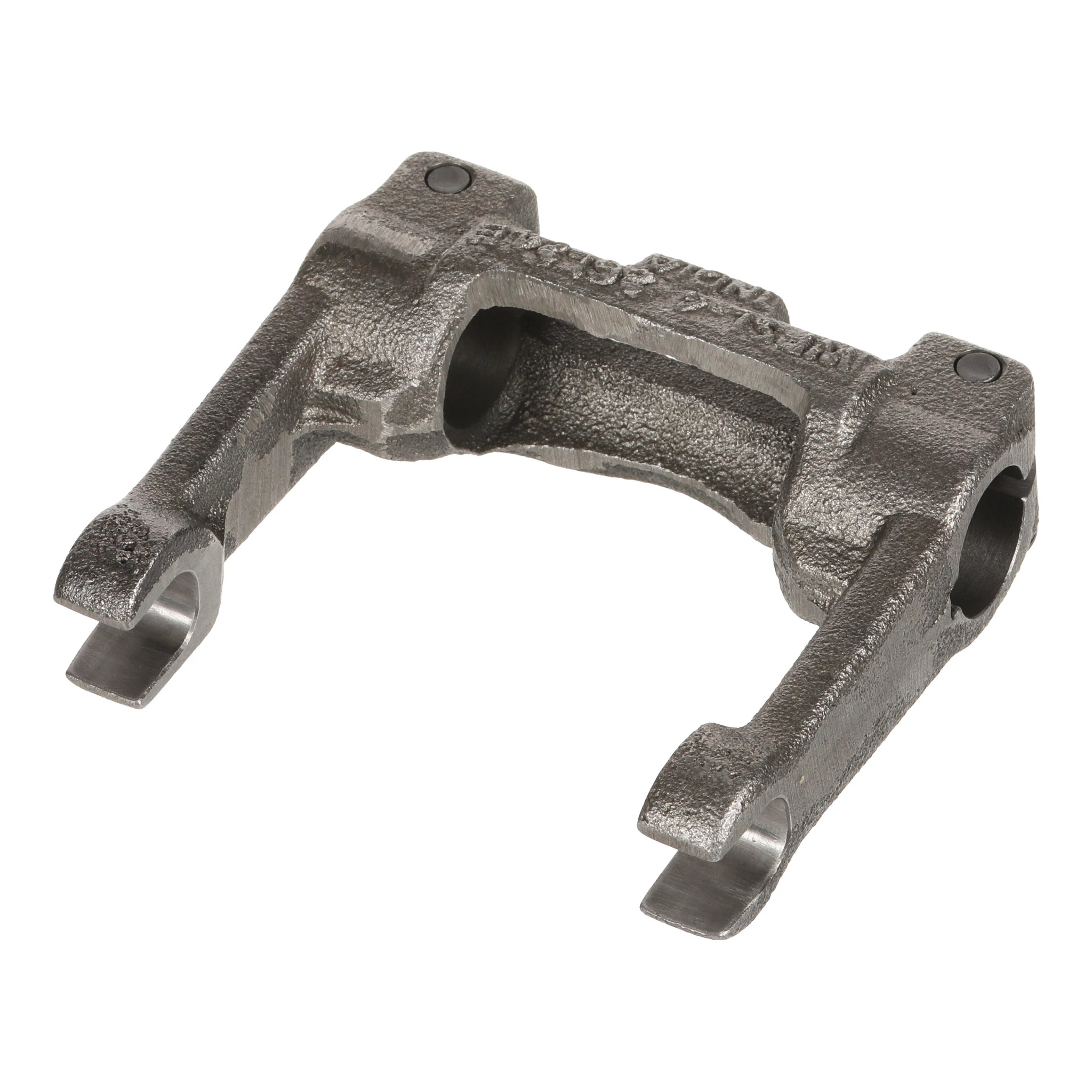 JOINT ARTICULE | CASECE | CA | FR