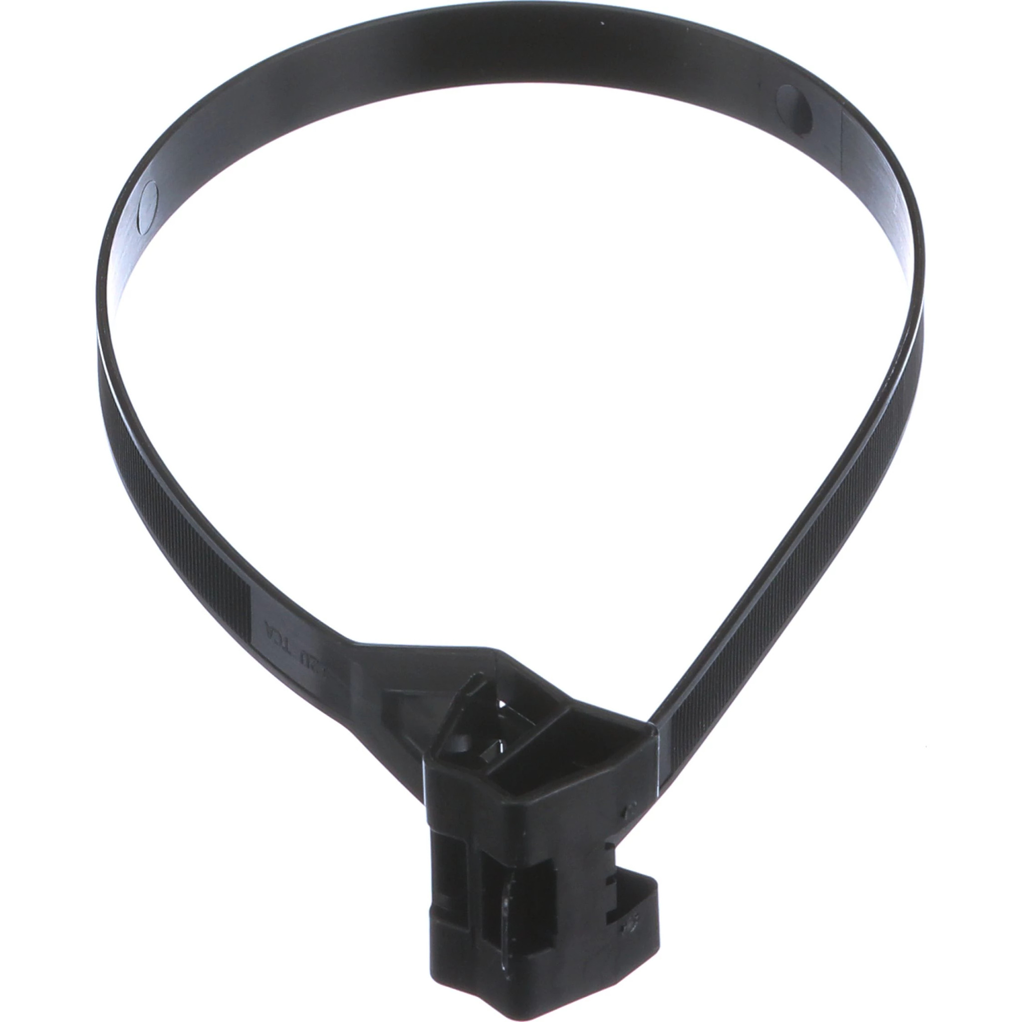 CABLE TIE | CASEIH | US | EN