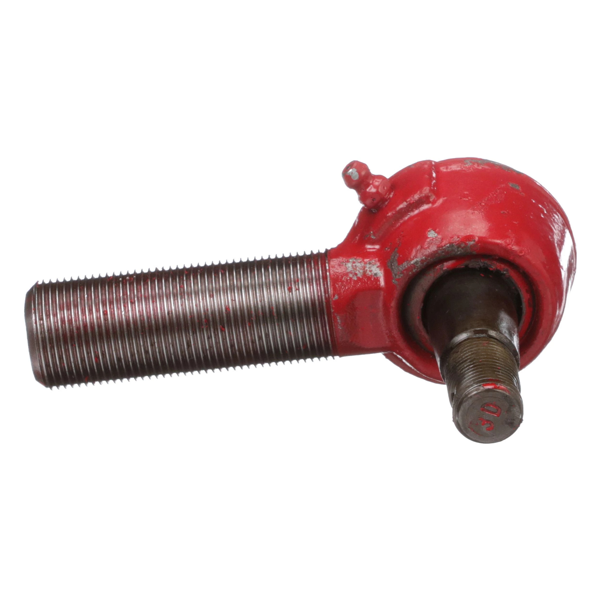 JOINT | CASECE | CA | EN