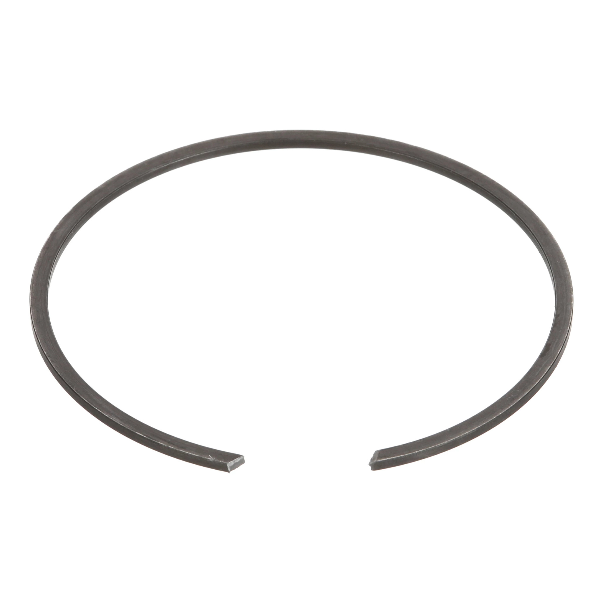 ANNEAU D'ARRET | NEWHOLLANDAG | FR | FR