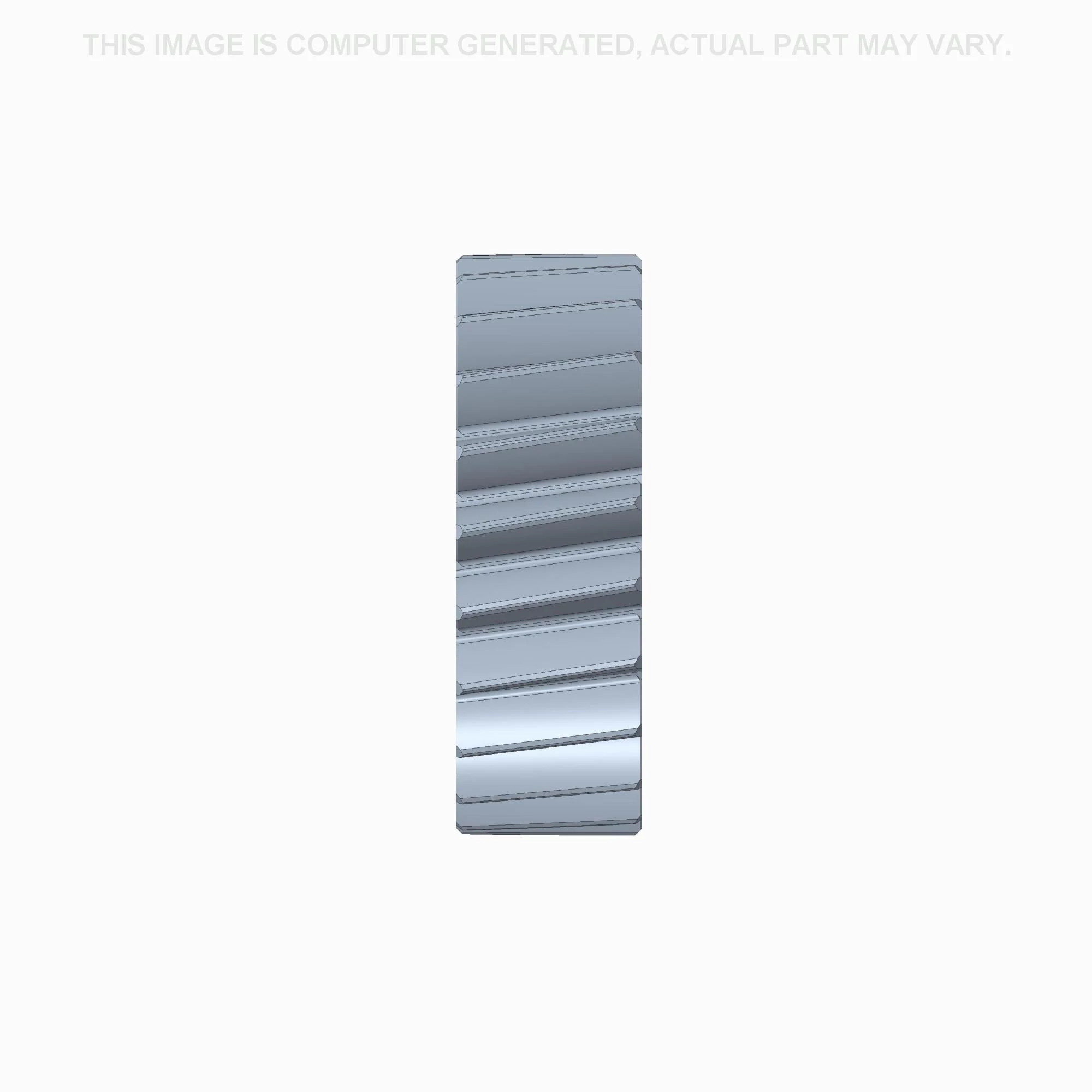 GEAR | NEWHOLLANDAG | US | EN