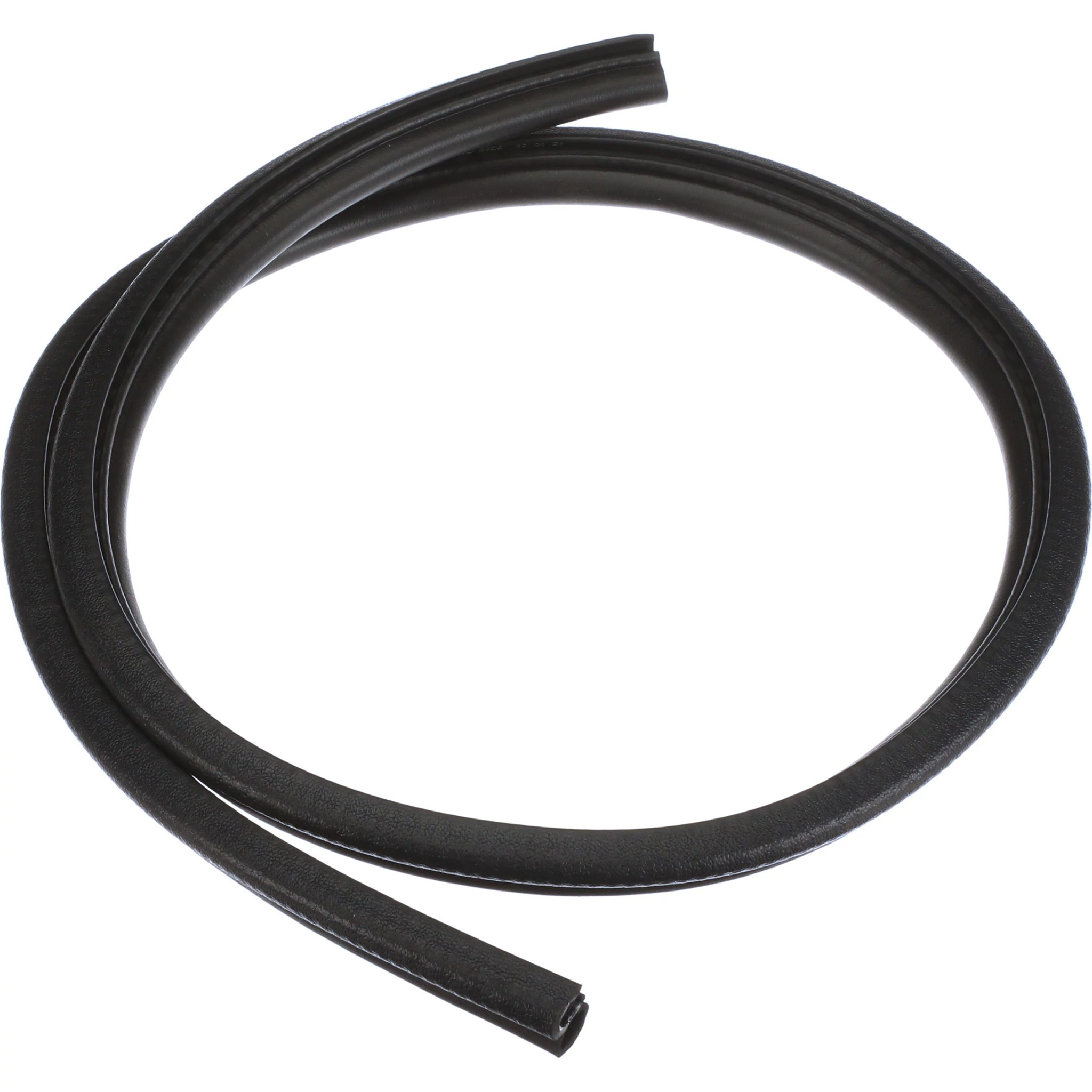 SEAL | NEWHOLLANDAG | GB | EN