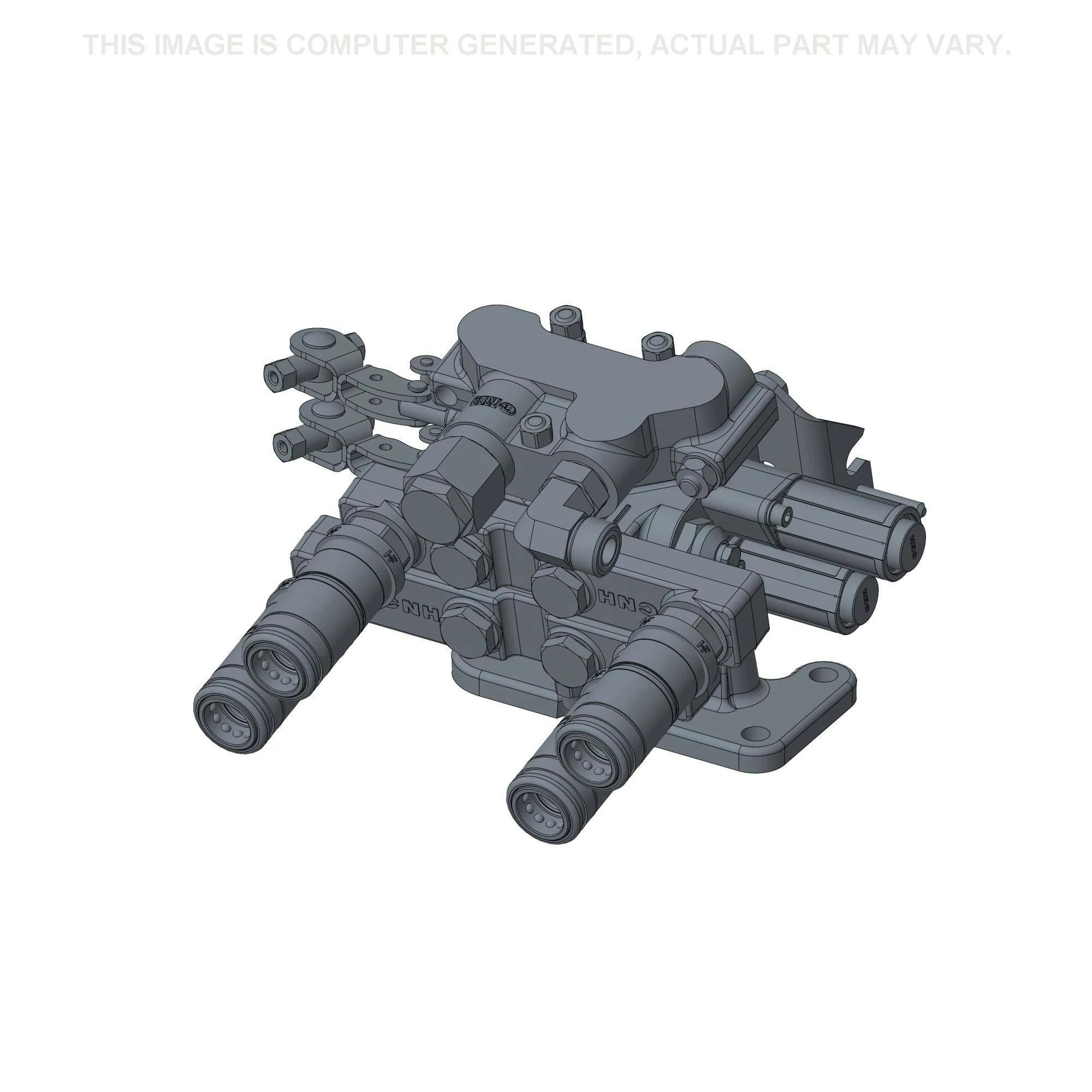 DISTRIBUTOR | NEWHOLLANDCE | CA | EN