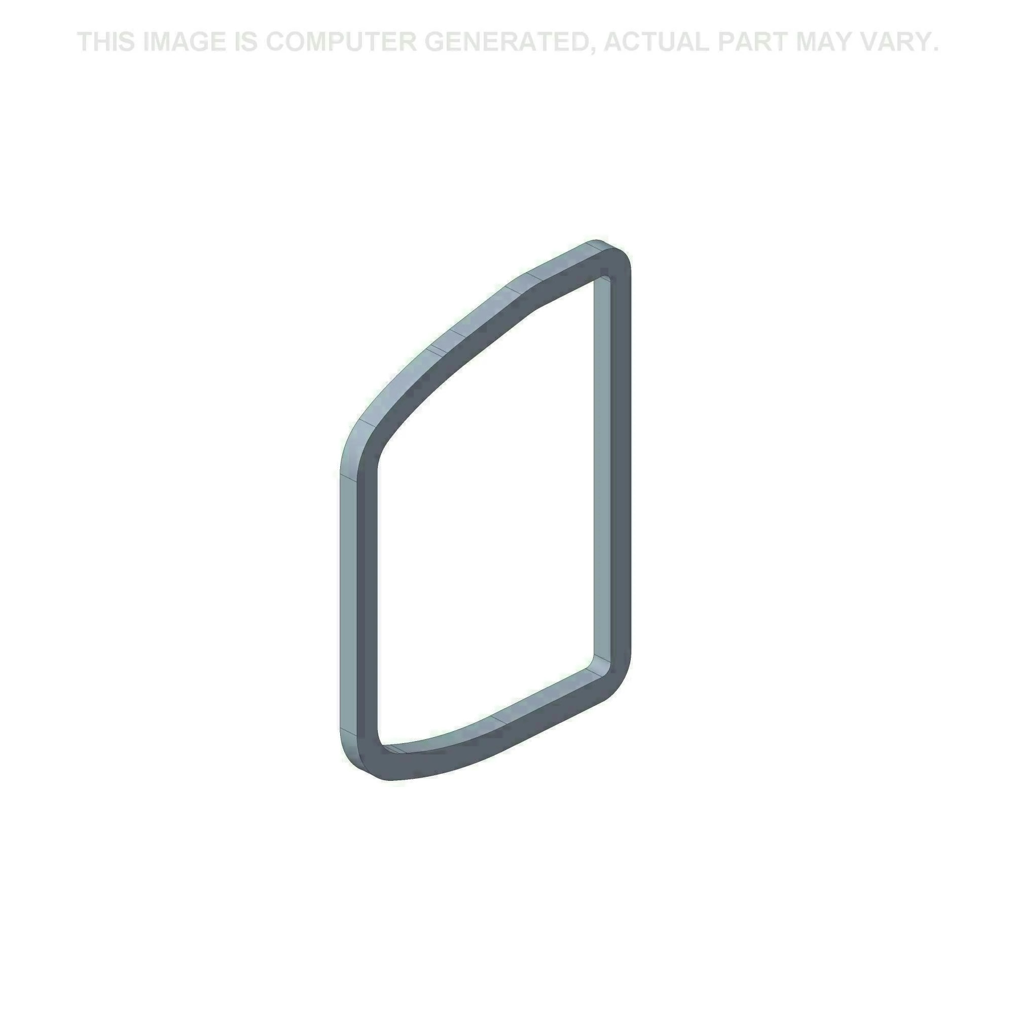 Gasket | NEWHOLLANDAG | CA | FR