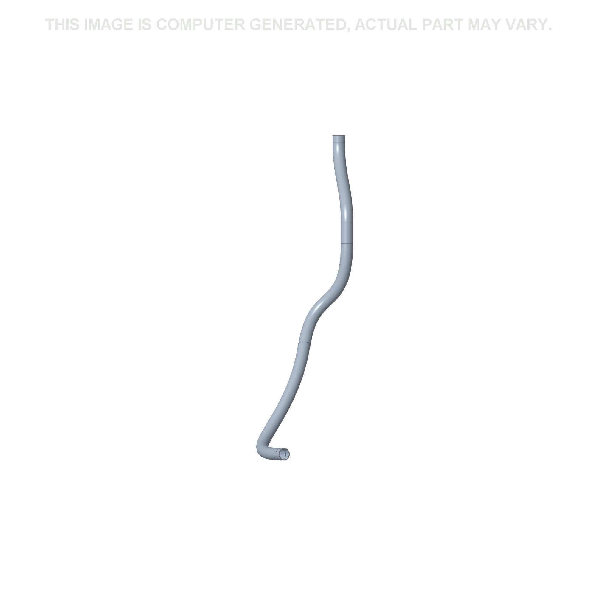 HOSE | CASEIH | US | EN