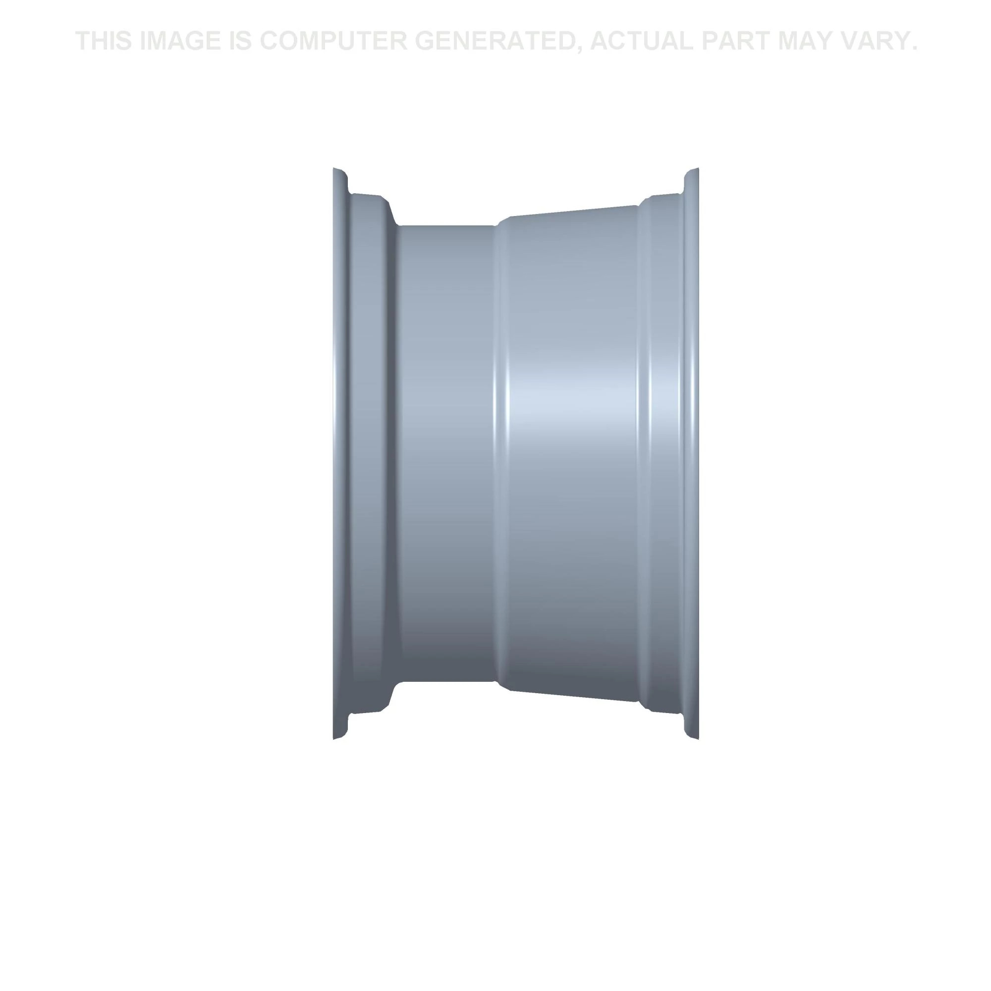 JANTE | FLEXICOIL | CA | EN