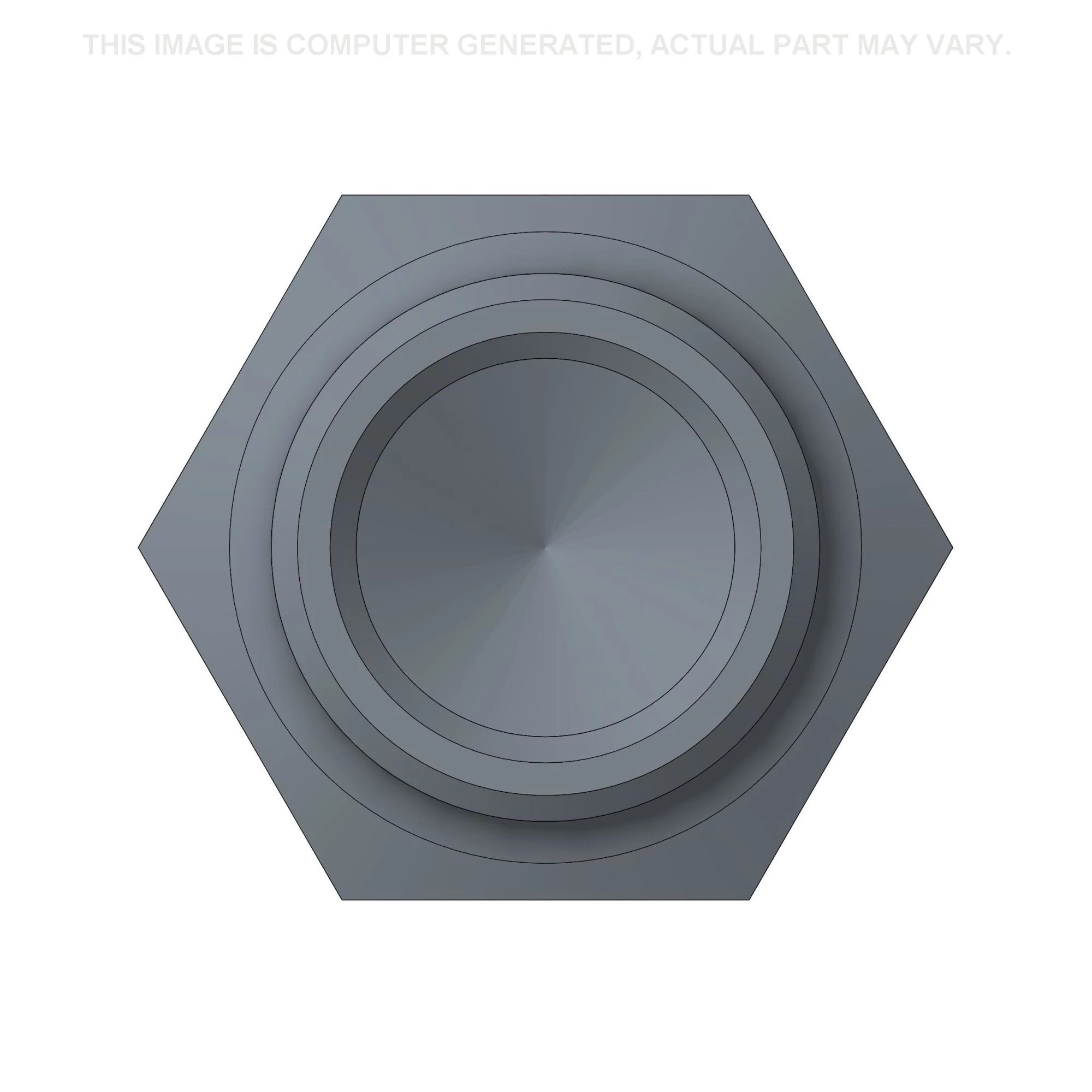 SKRUE | NEWHOLLANDAG | EU | EN