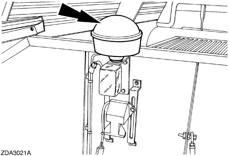 AFS PARTS & PACKAGES | CASECE | US | EN