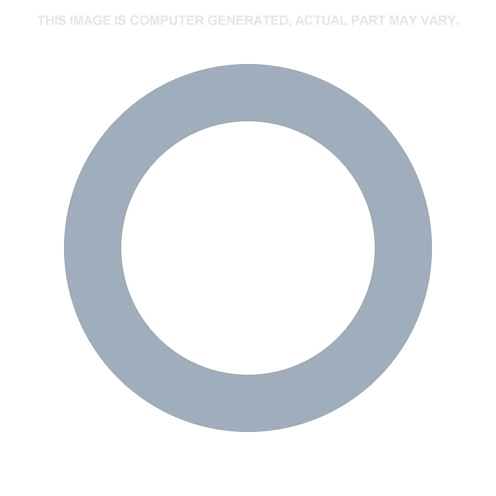 SHIM | CASEIH | US | EN