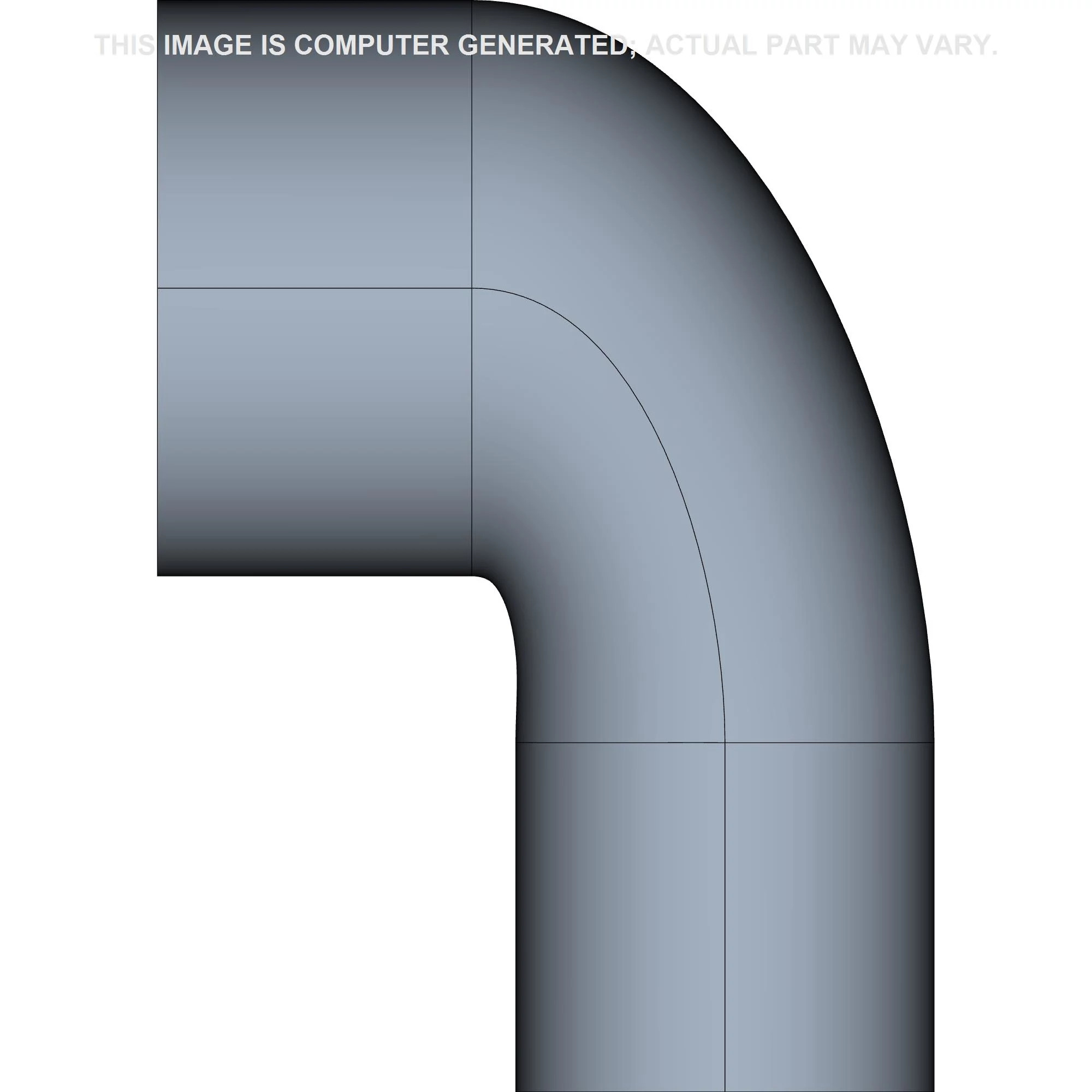 FLEXIBLE | NEWHOLLANDAG | FR | FR