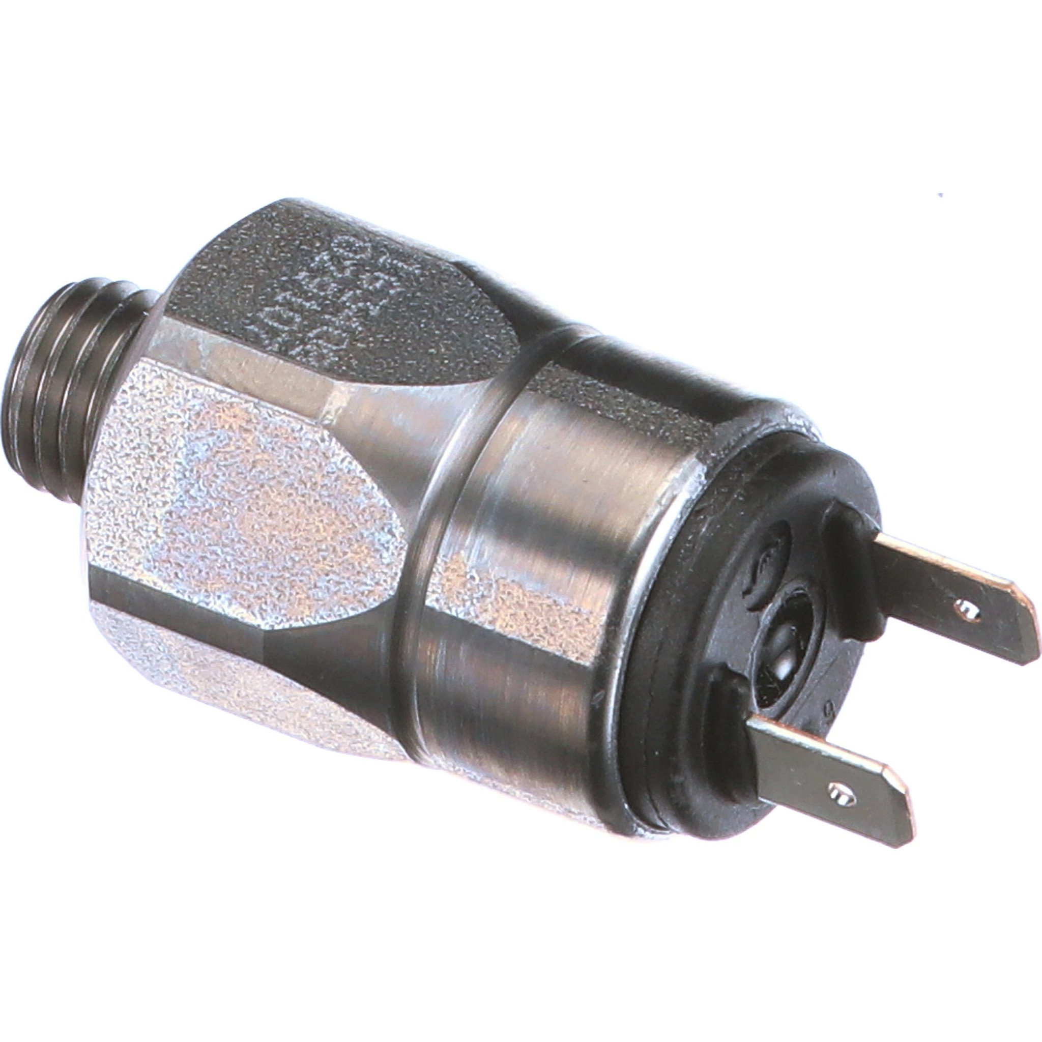 Interruptor de pressão