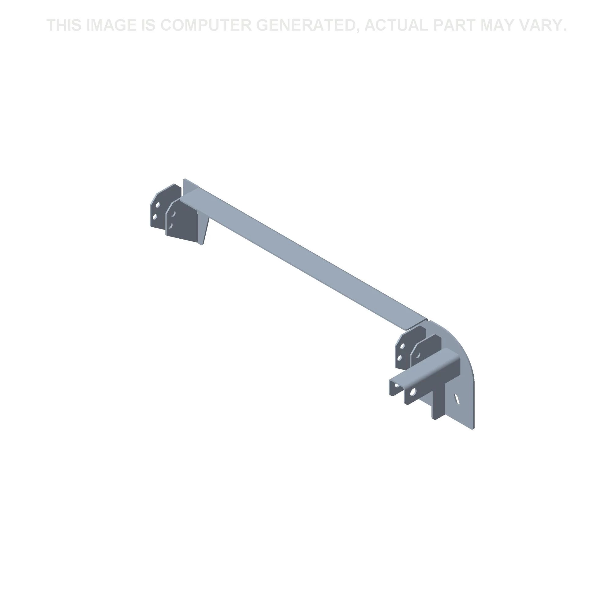 BESLAG | NEWHOLLANDCE | EU | DA