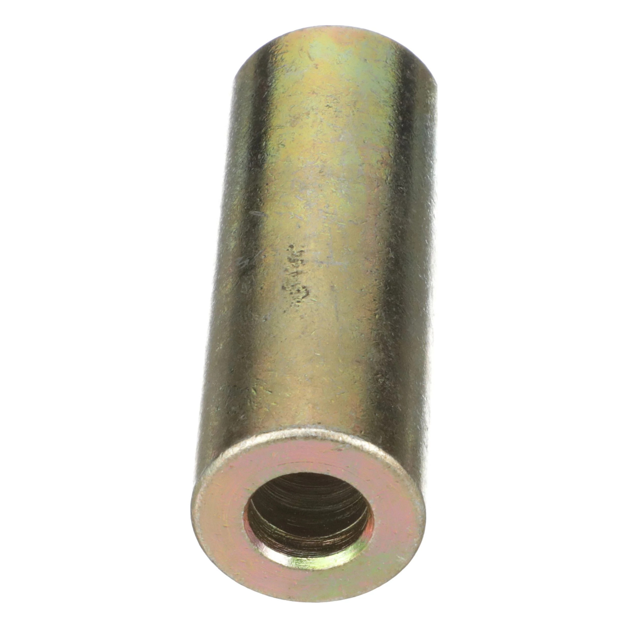 SPACER | NEWHOLLANDAG | US | EN