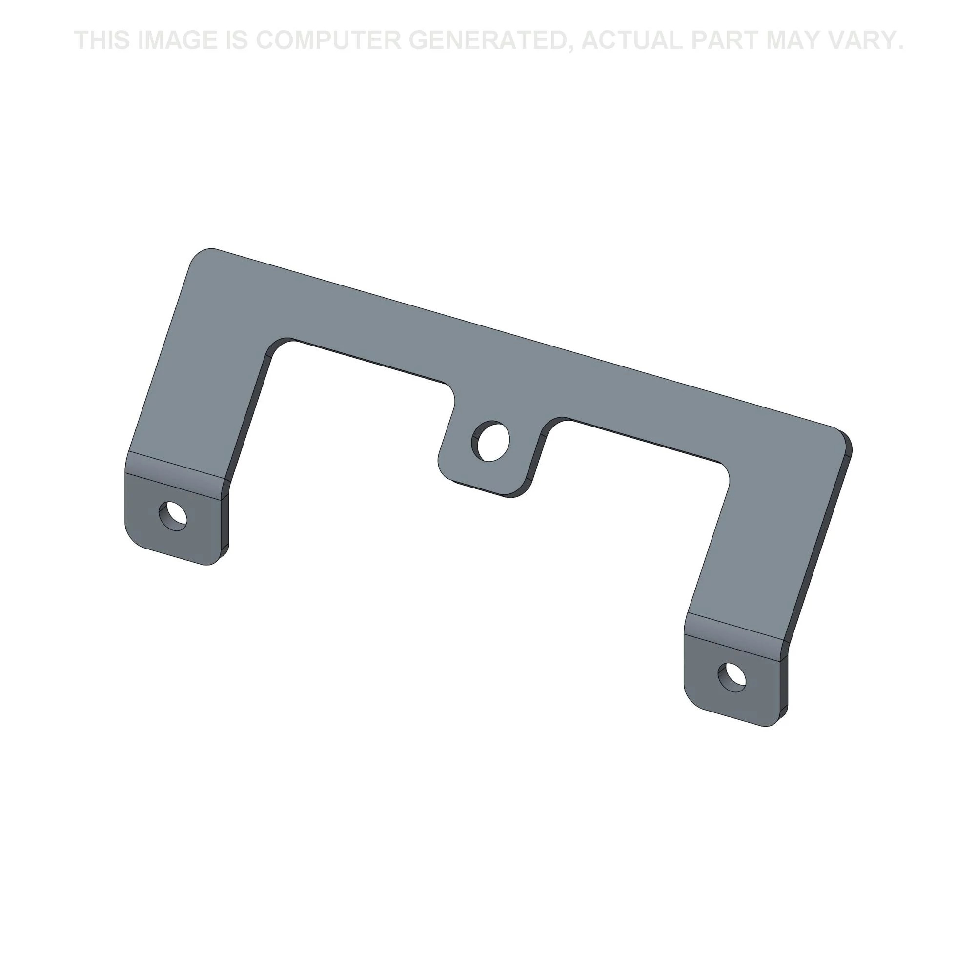 Stiffener | NEWHOLLANDAG | CA | EN
