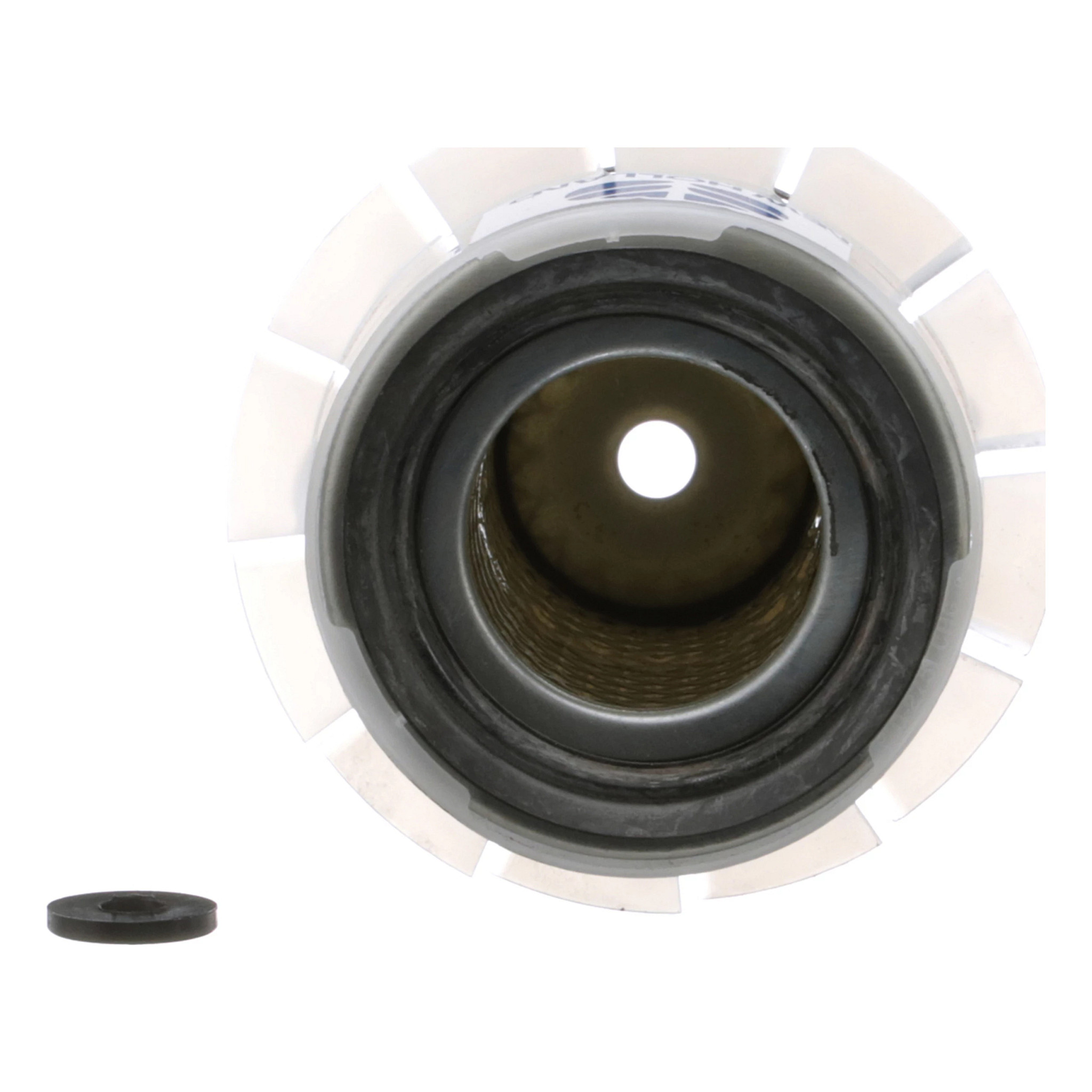 FILTRO DE AIRE | NEWHOLLANDAG | ES | ES