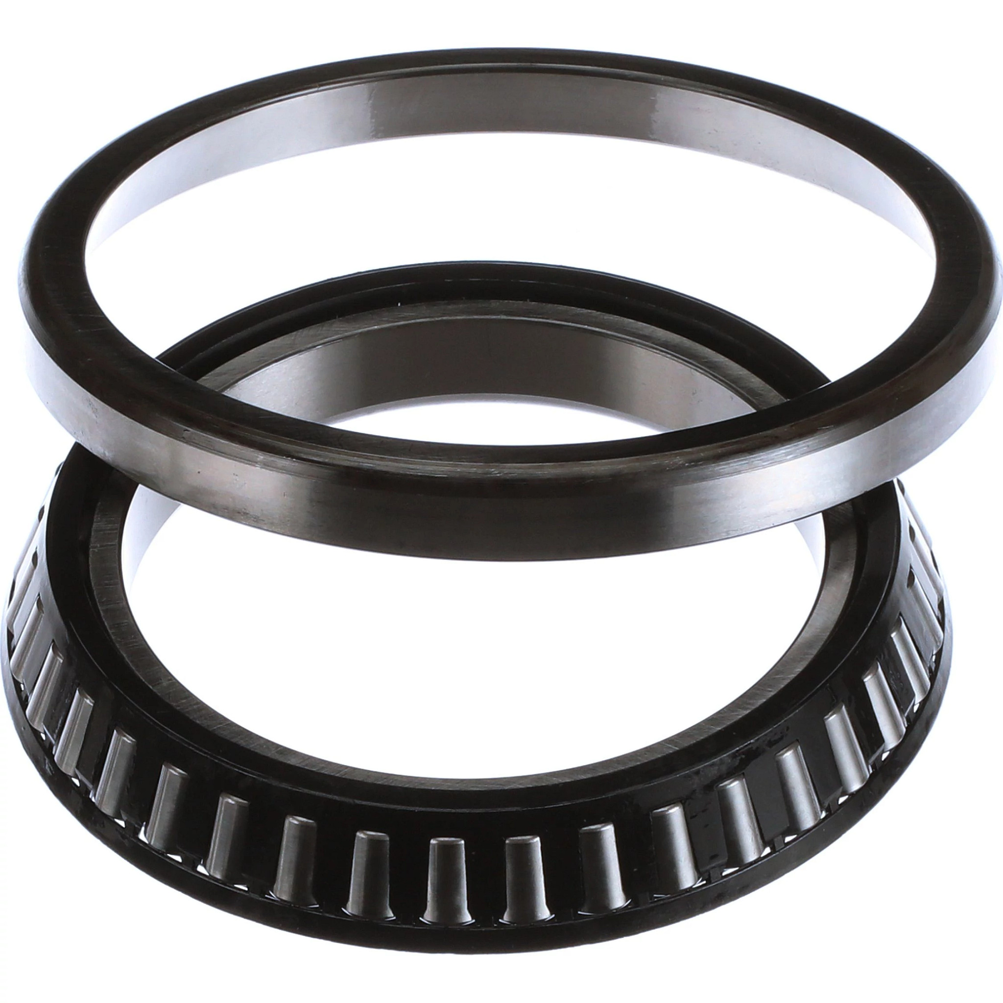 KUGELLAGER | NEWHOLLANDAG | AT | DE