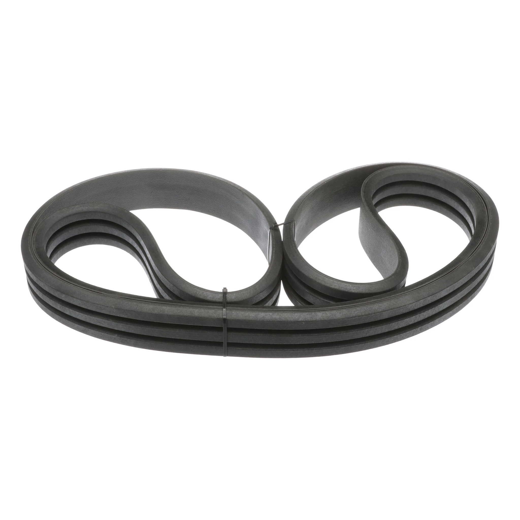 V-BELT | CASEIH | IE | EN