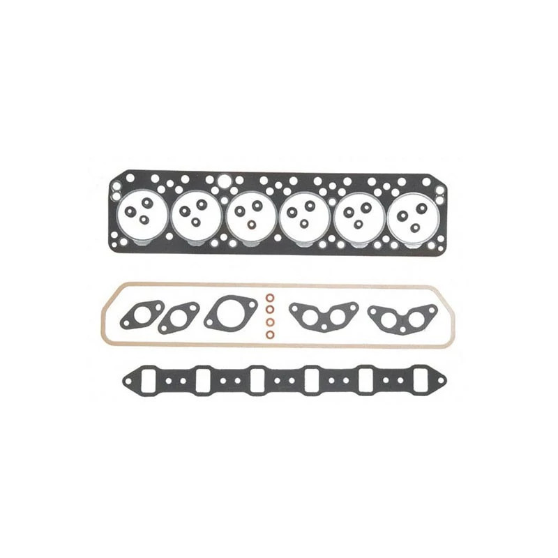 Gasket Kit | CASECE | US | EN
