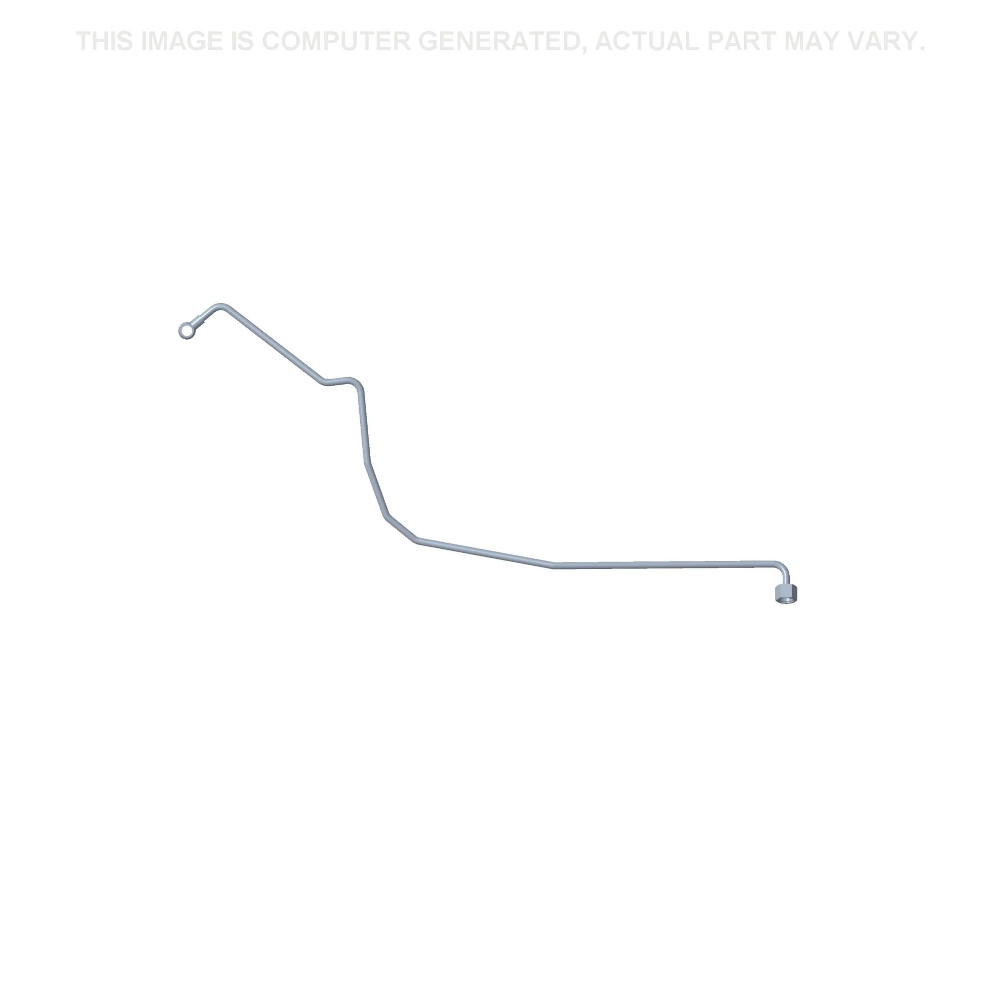 PIPE | NEWHOLLANDCE | SA | EN